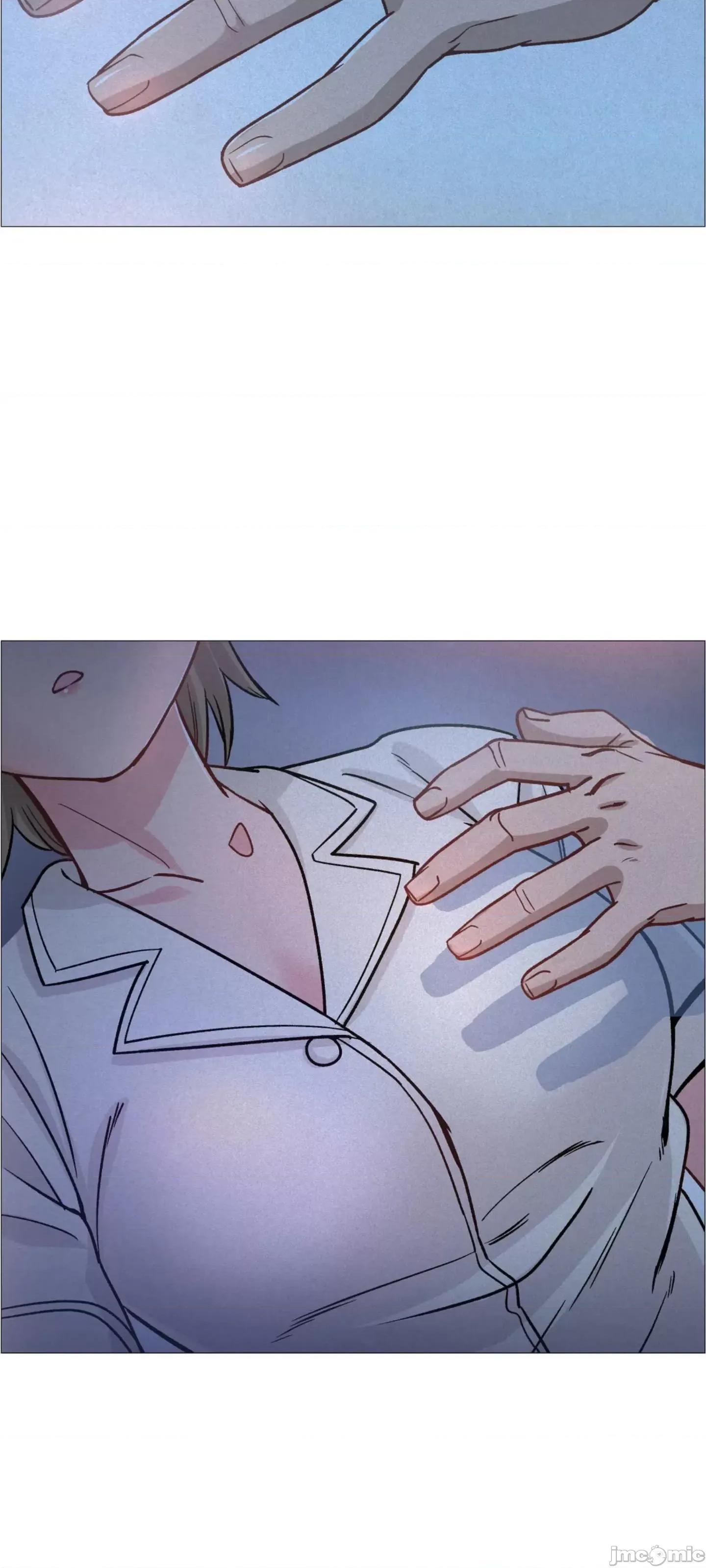 出租女孩 租赁女孩 59 第63页