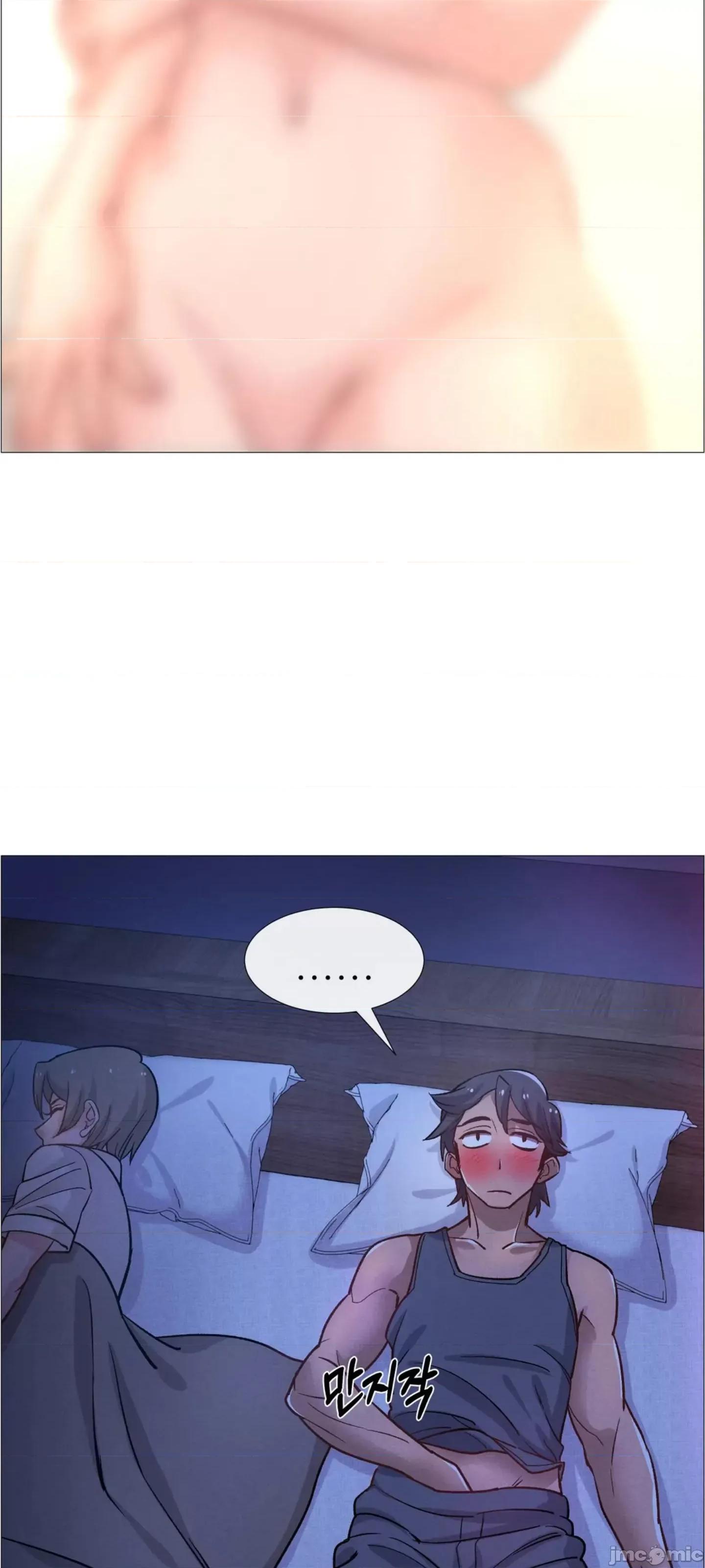 出租女孩 租赁女孩 59 第68页