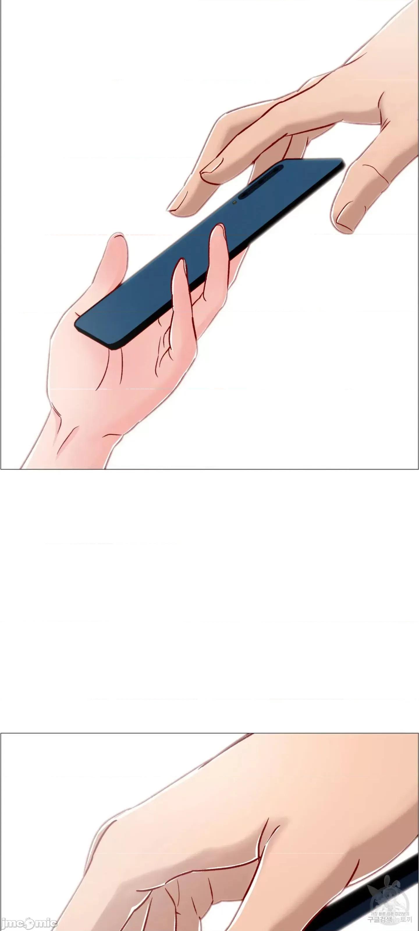 出租女孩 租赁女孩 59 第82页