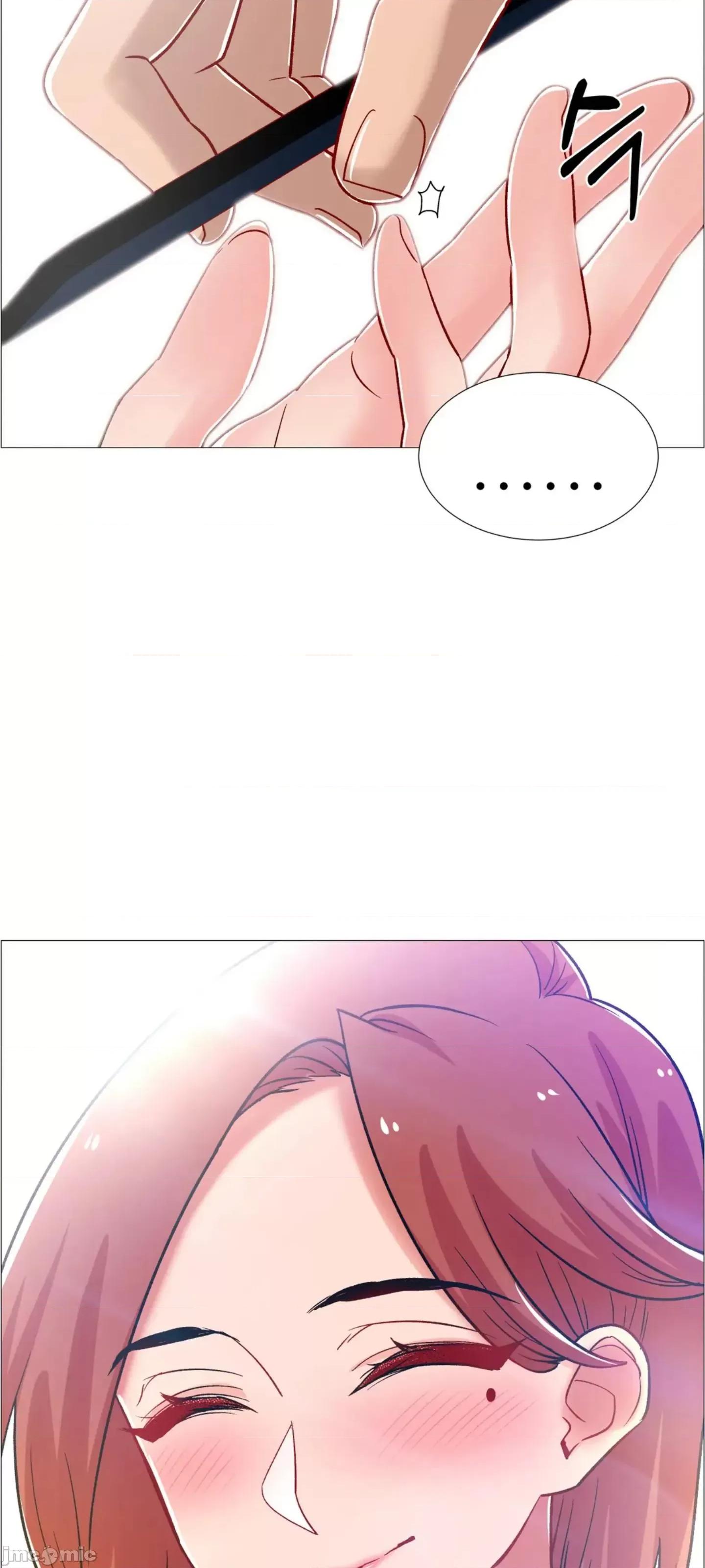 出租女孩 租赁女孩 59 第83页