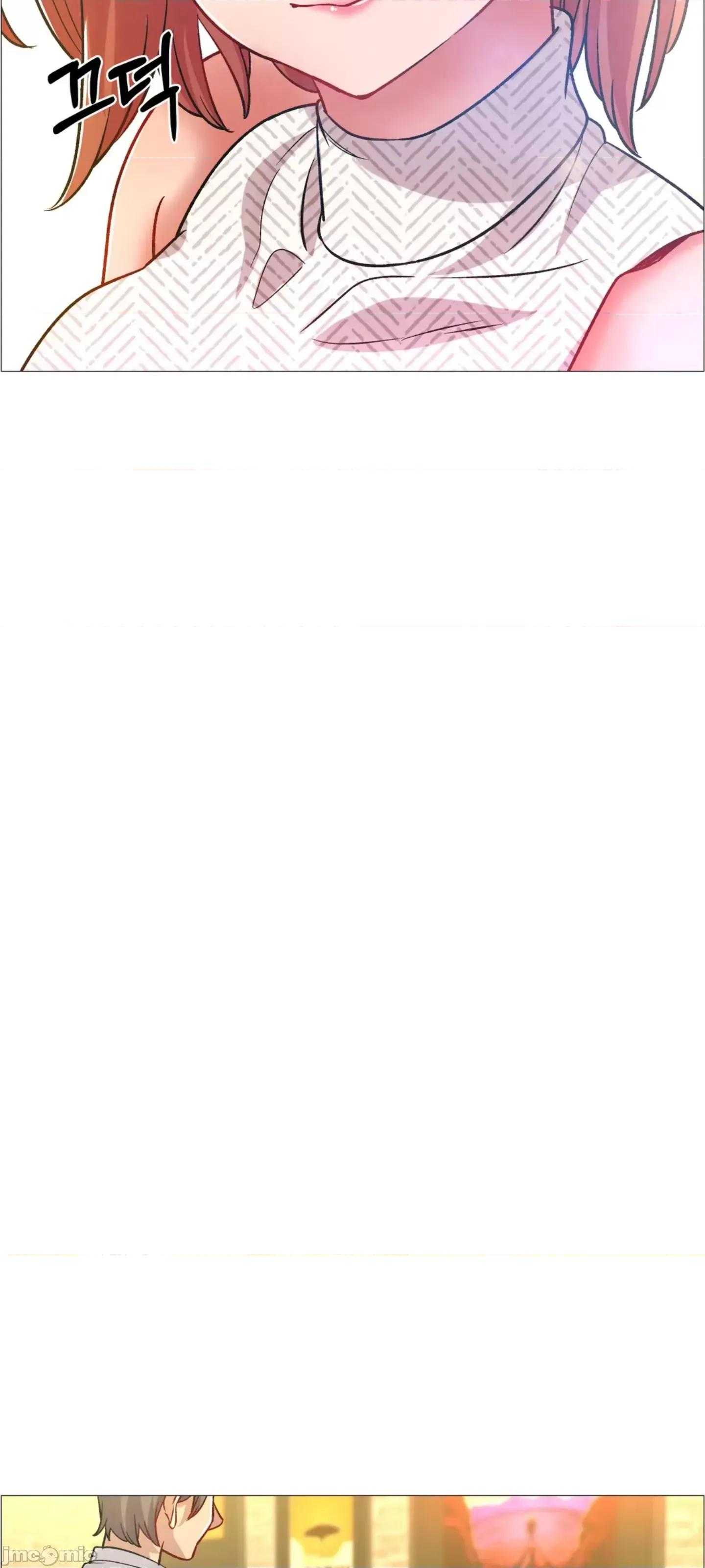 出租女孩 租赁女孩 59 第84页