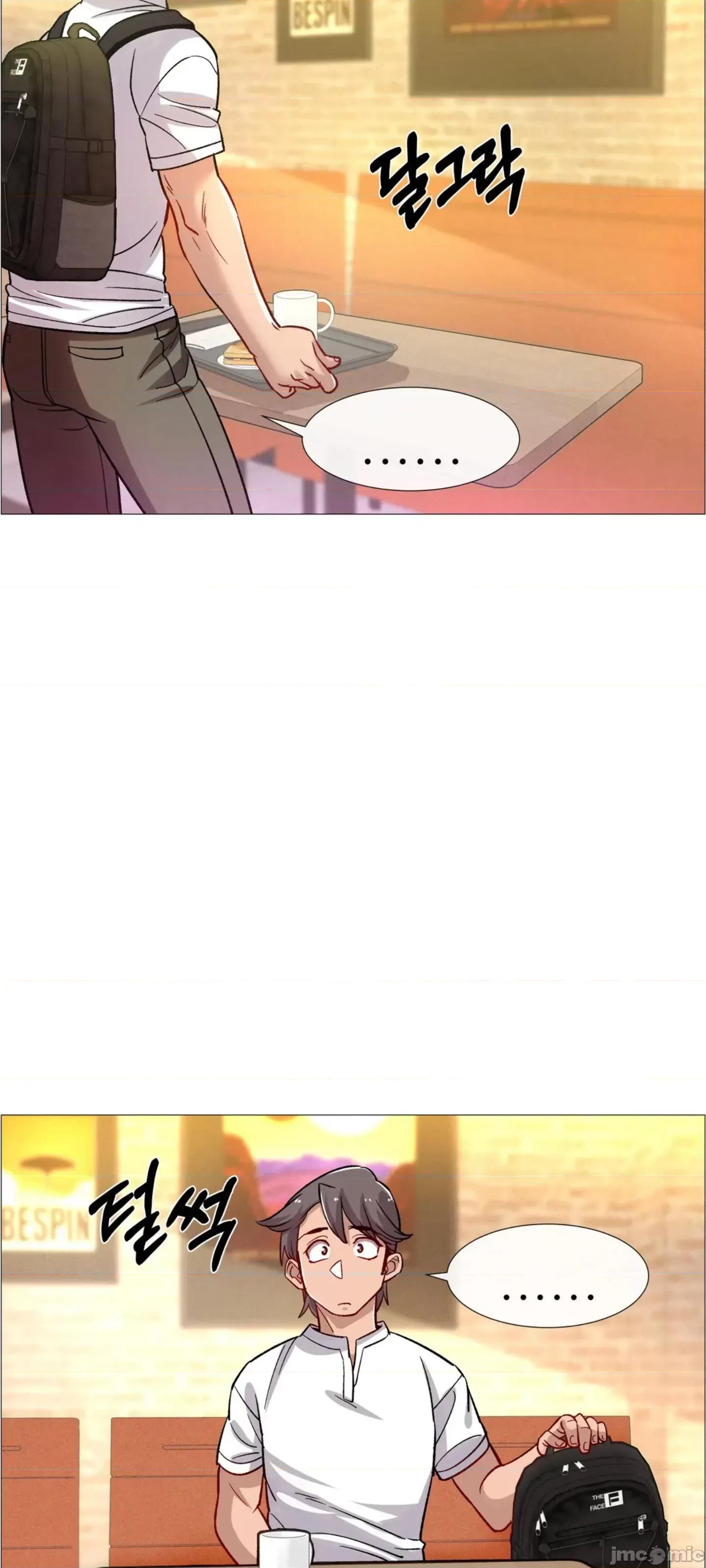 出租女孩 租赁女孩 59 第85页