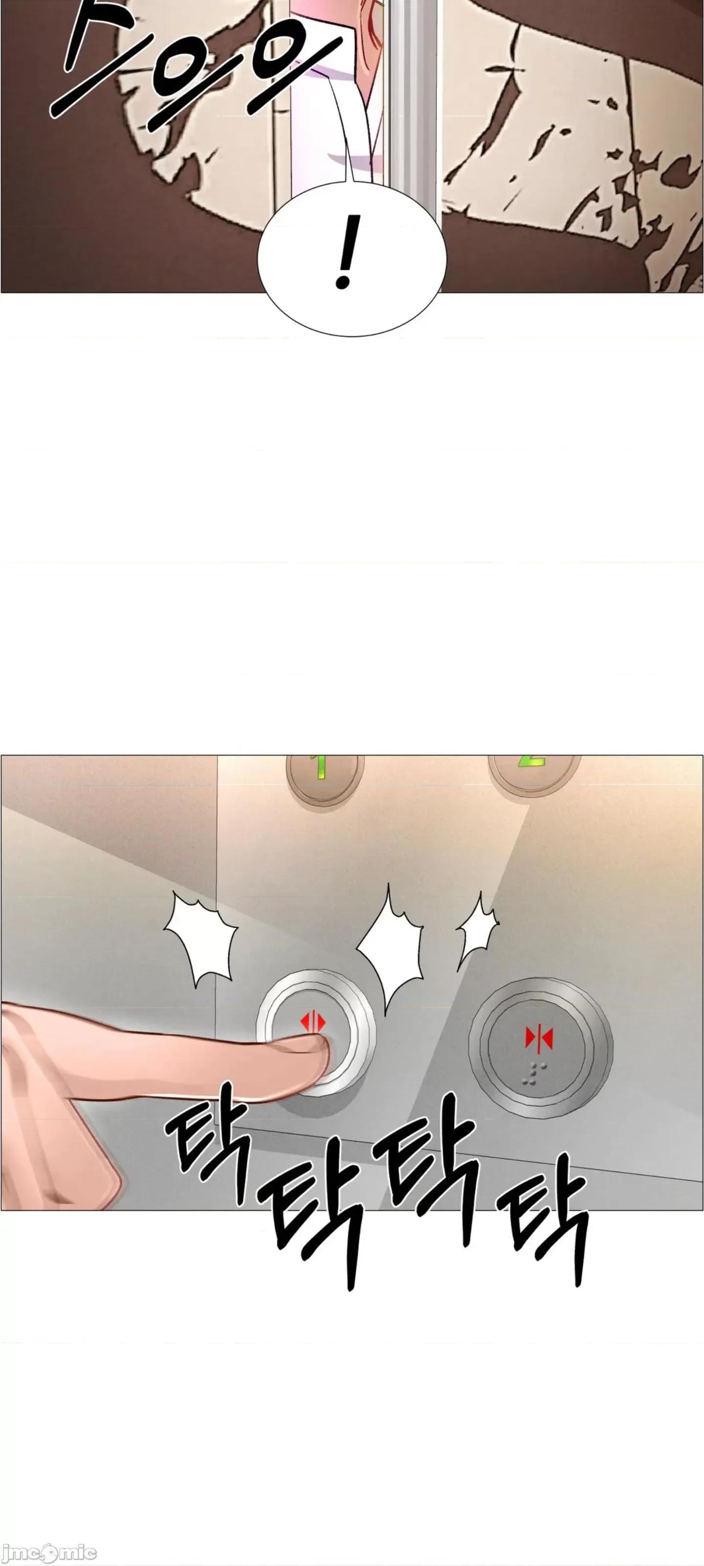 出租女孩 租赁女孩 59 第96页