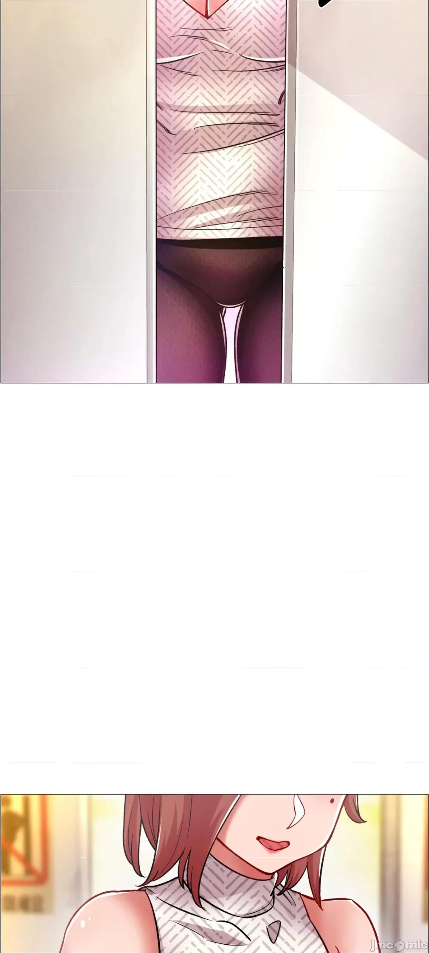 出租女孩 租赁女孩 59 第98页