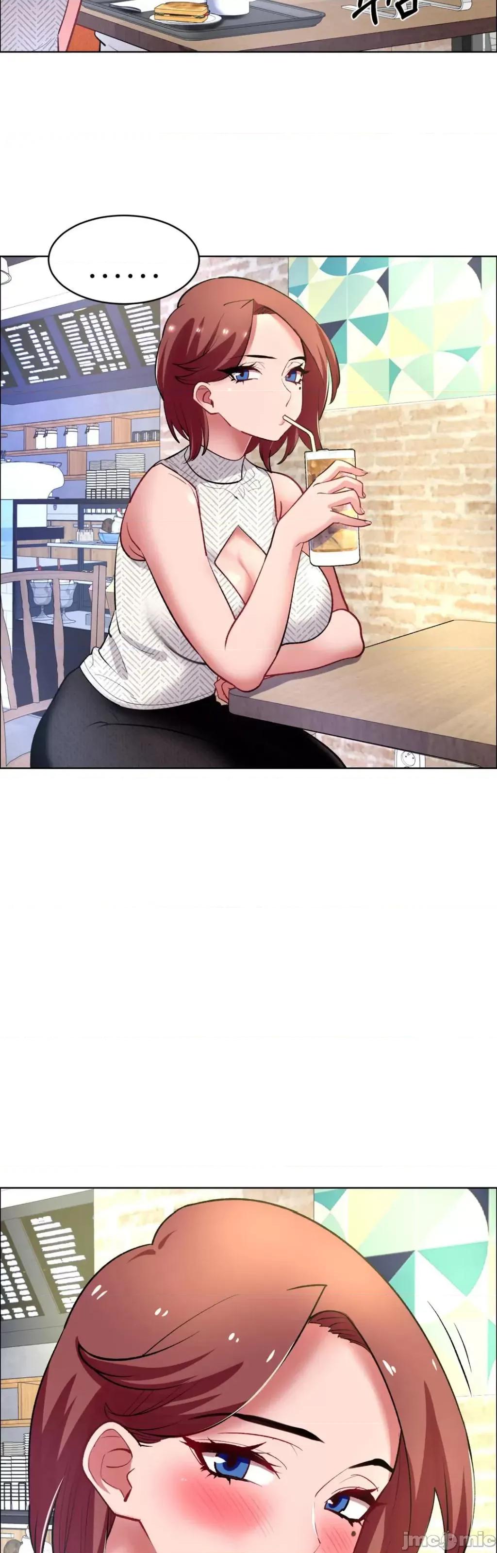 出租女孩 租赁女孩 60 第11页