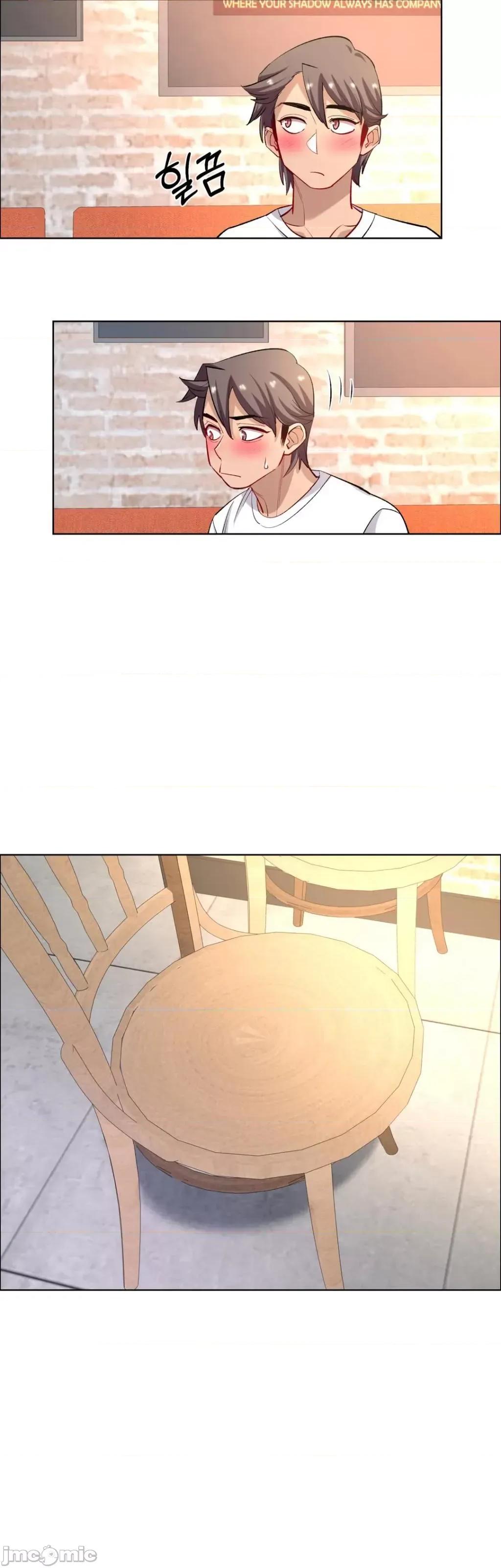 出租女孩 租赁女孩 60 第23页