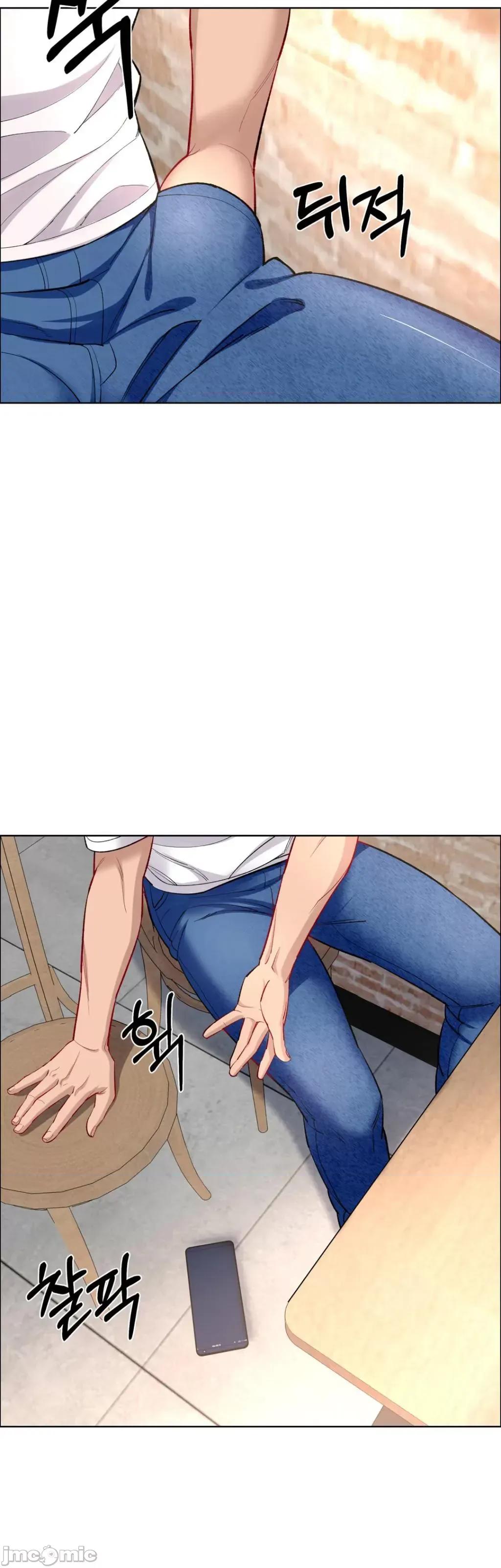 出租女孩 租赁女孩 60 第29页