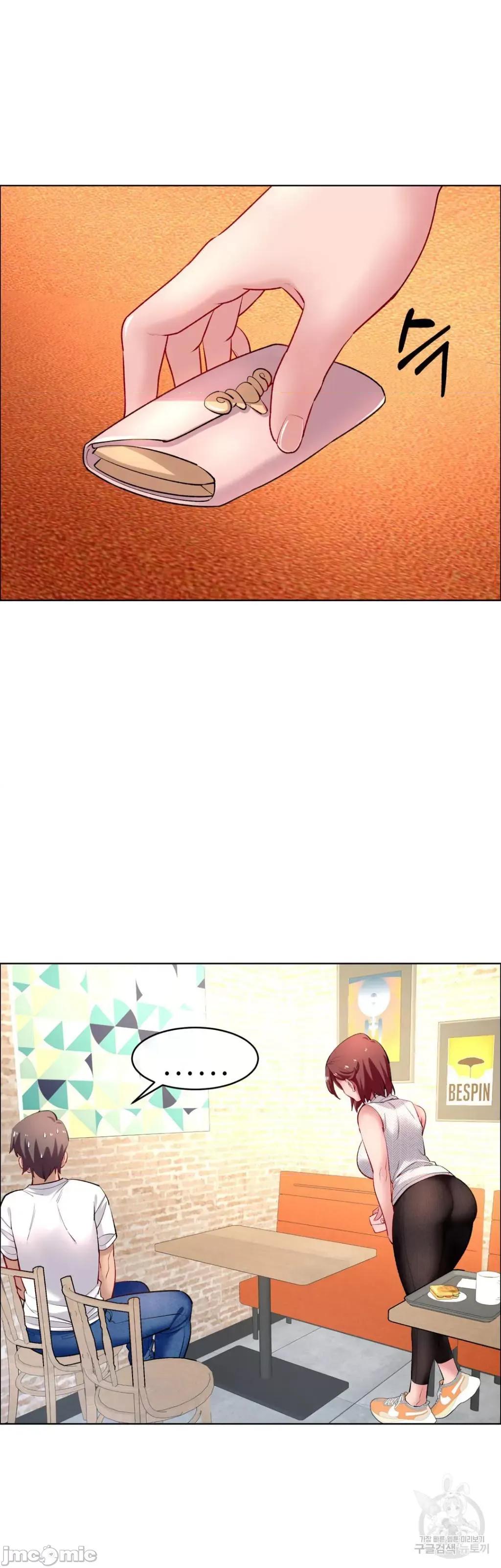 出租女孩 租赁女孩 60 第37页