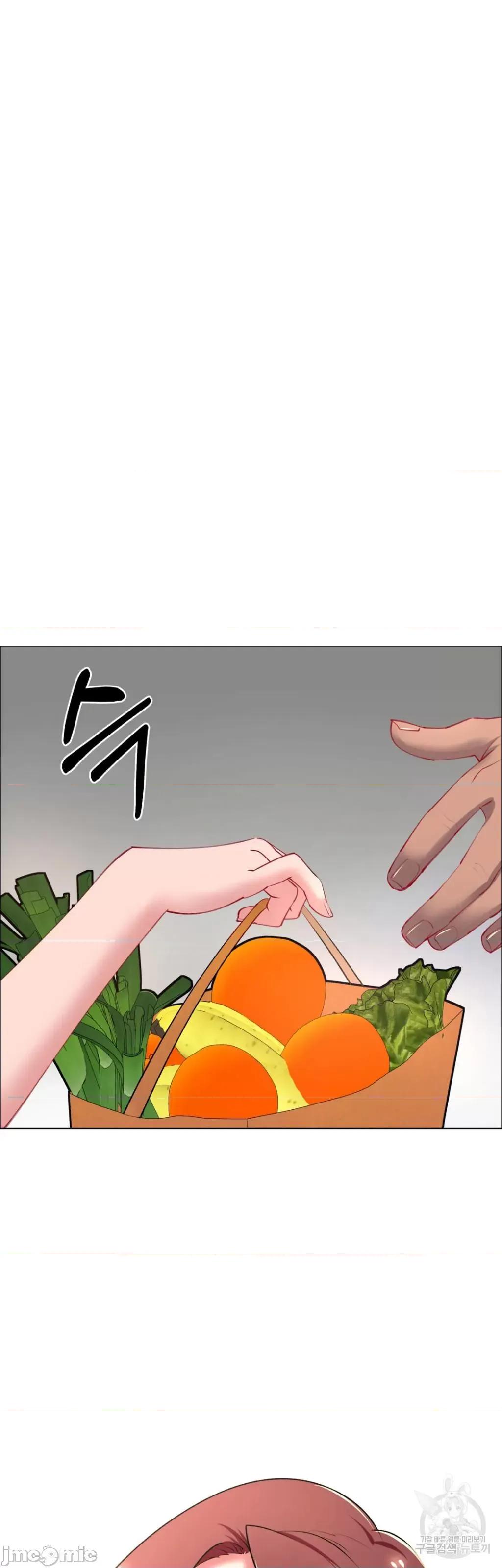 出租女孩 租赁女孩 60 第46页