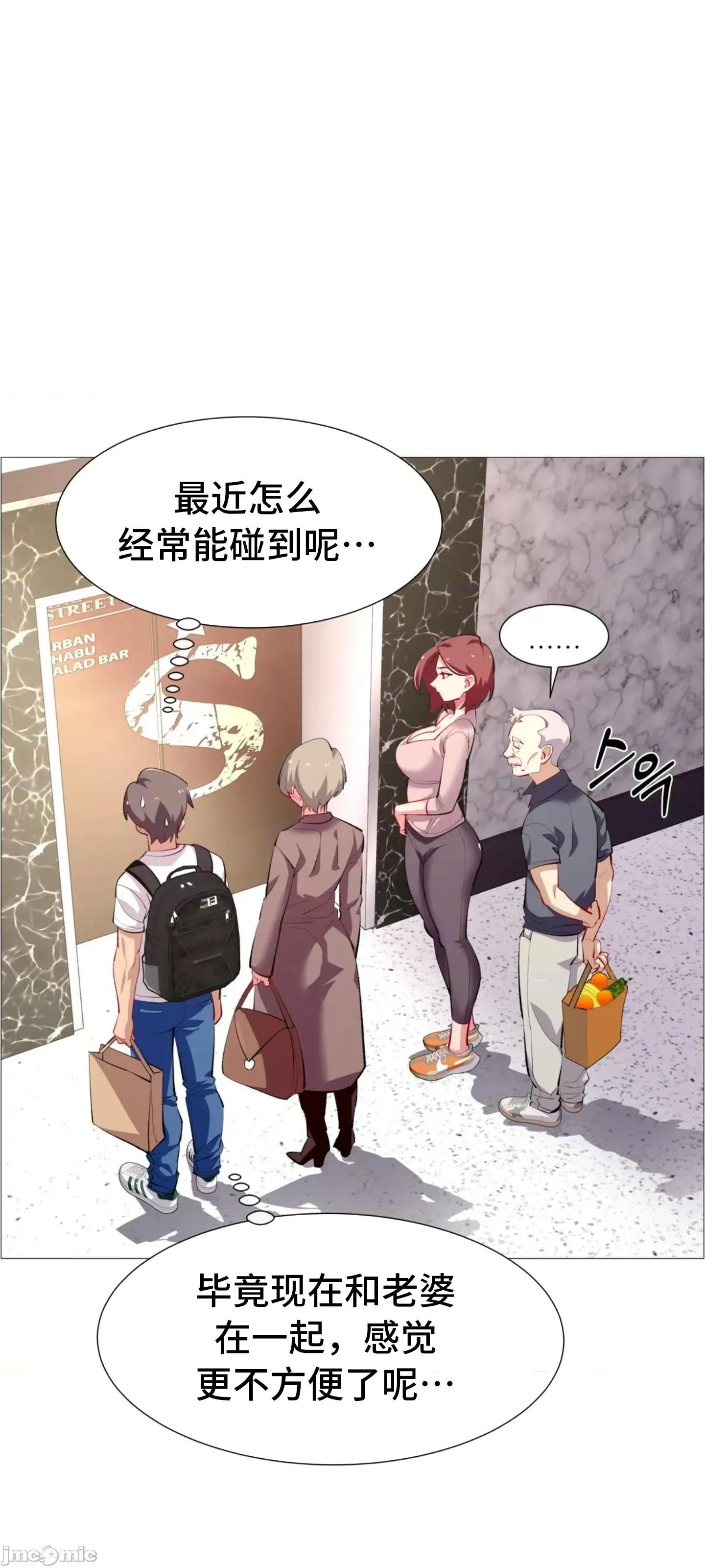 出租女孩 0209 (韩曼区) 租赁女孩 61 第6页