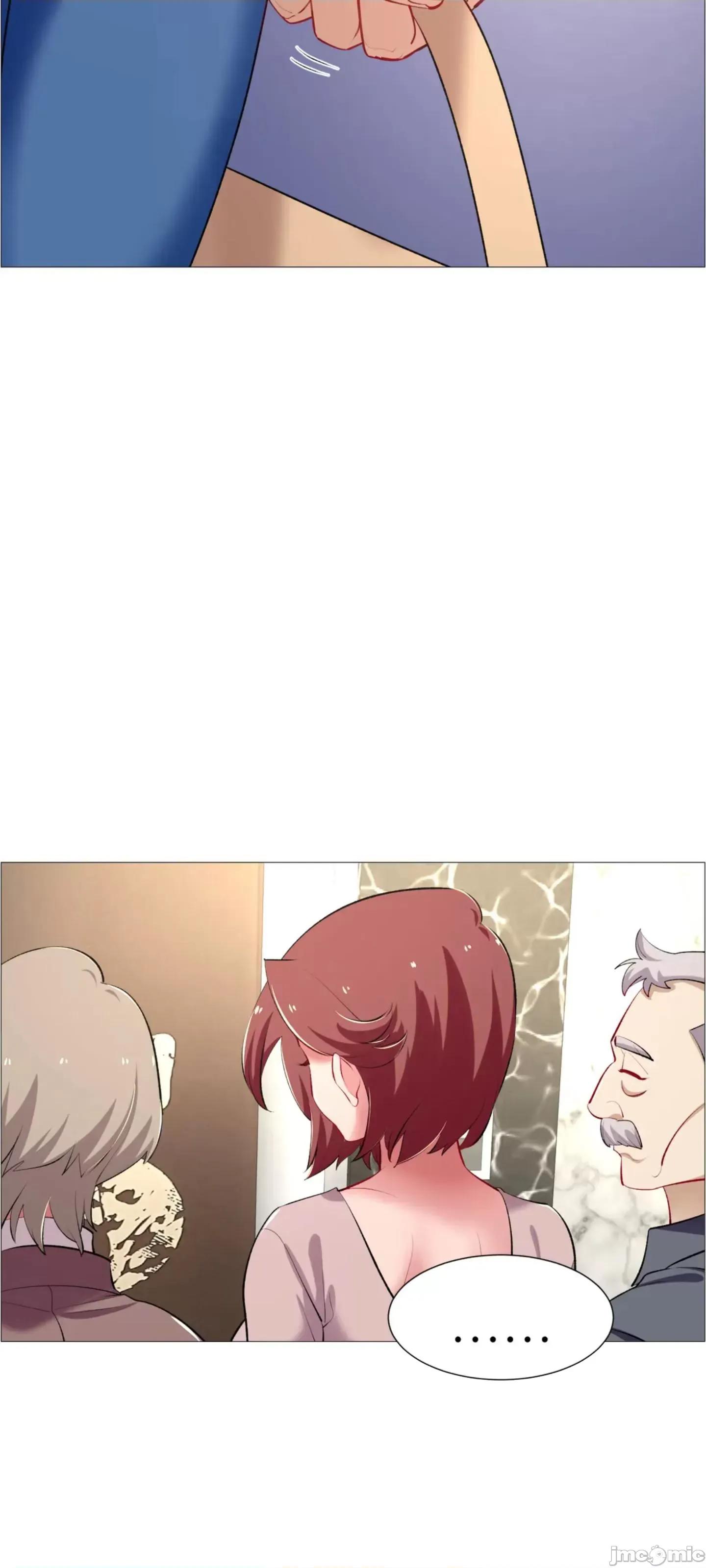 出租女孩 0209 (韩曼区) 租赁女孩 61 第21页