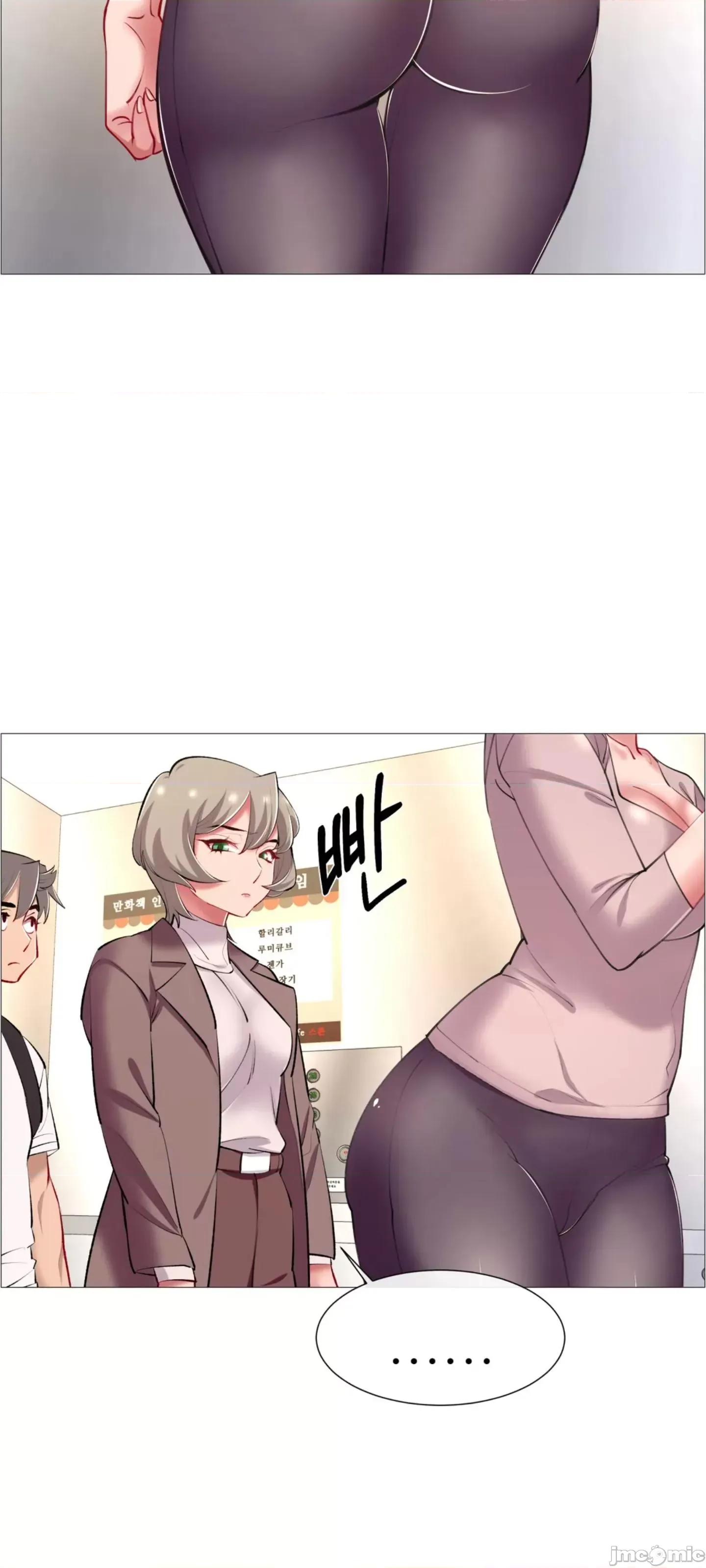 出租女孩 0209 (韩曼区) 租赁女孩 61 第25页