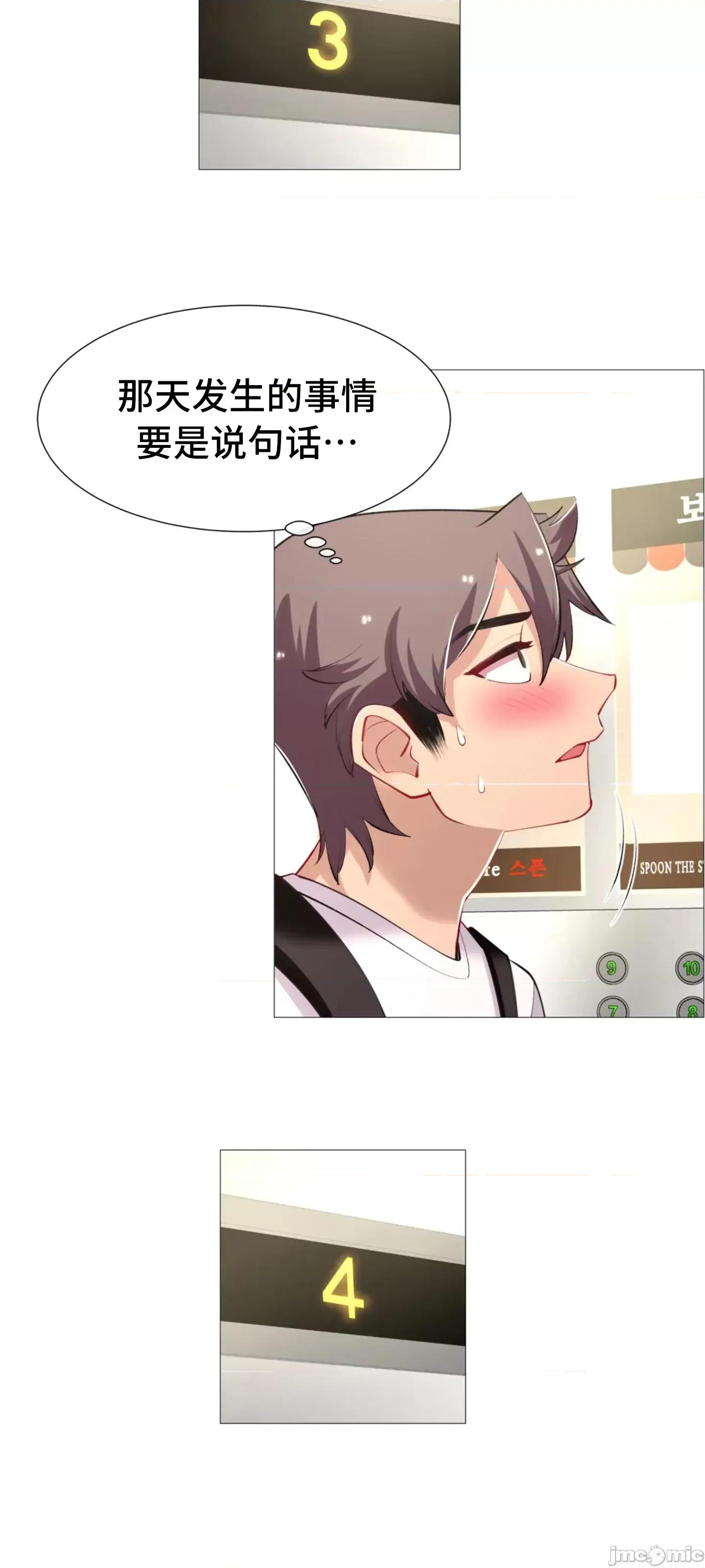 出租女孩 0209 (韩曼区) 租赁女孩 61 第29页