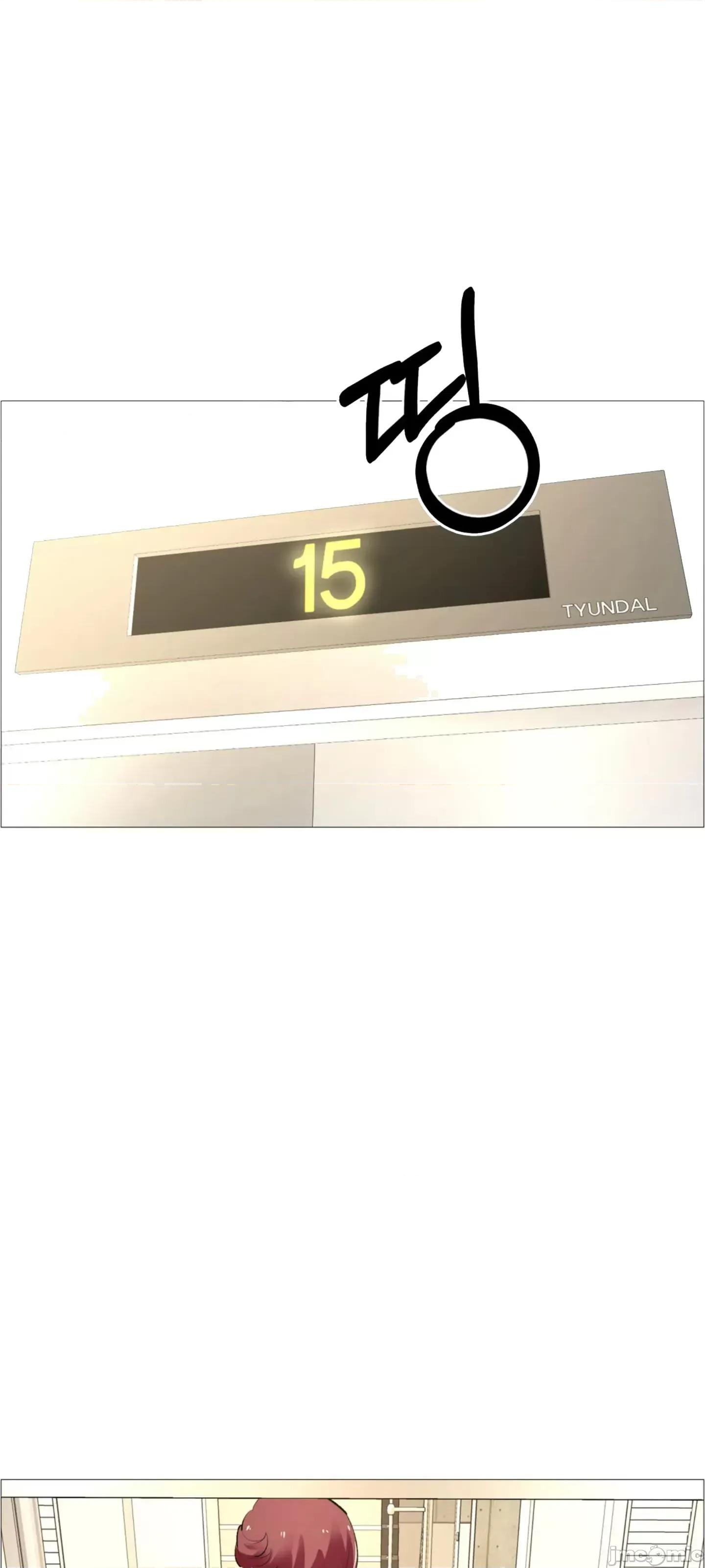出租女孩 0209 (韩曼区) 租赁女孩 61 第34页