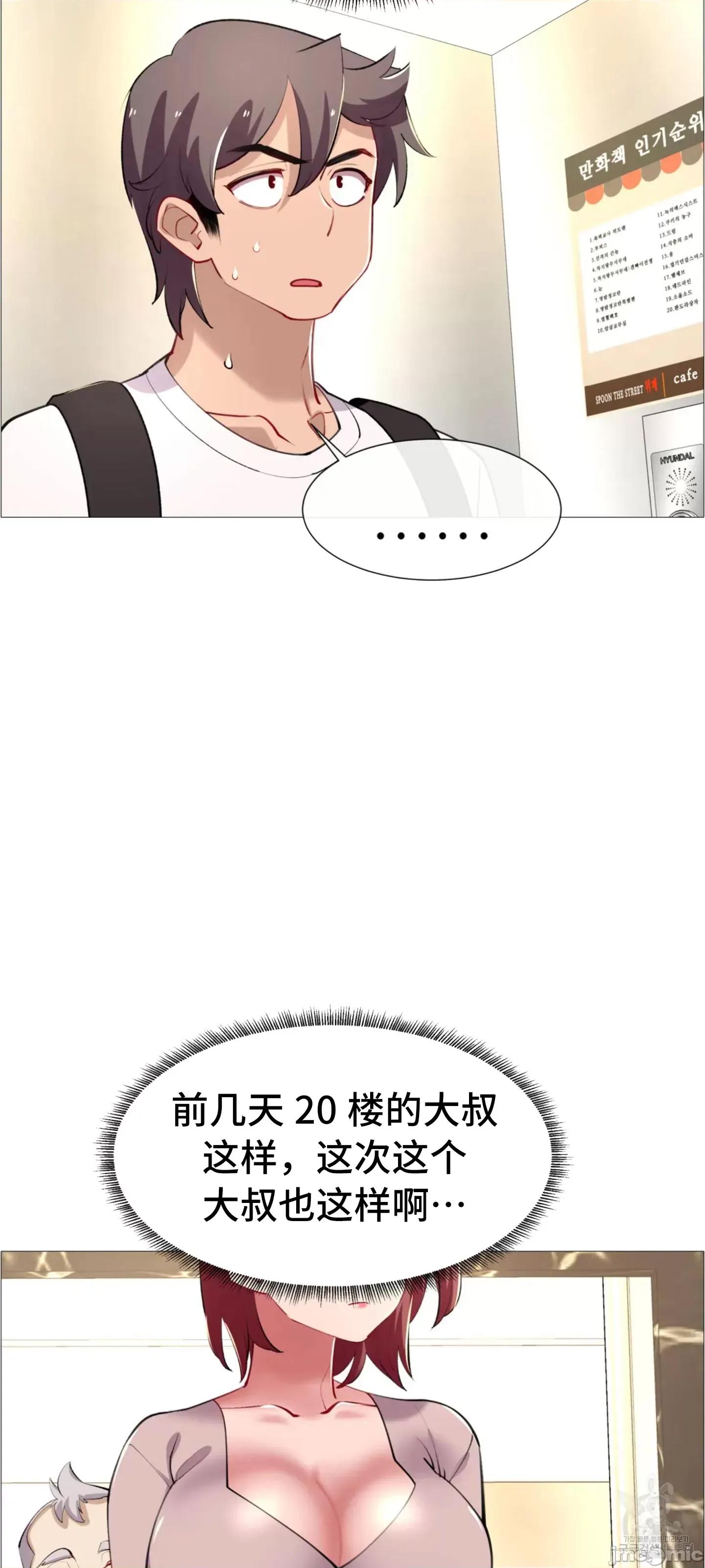 出租女孩 0209 (韩曼区) 租赁女孩 61 第36页