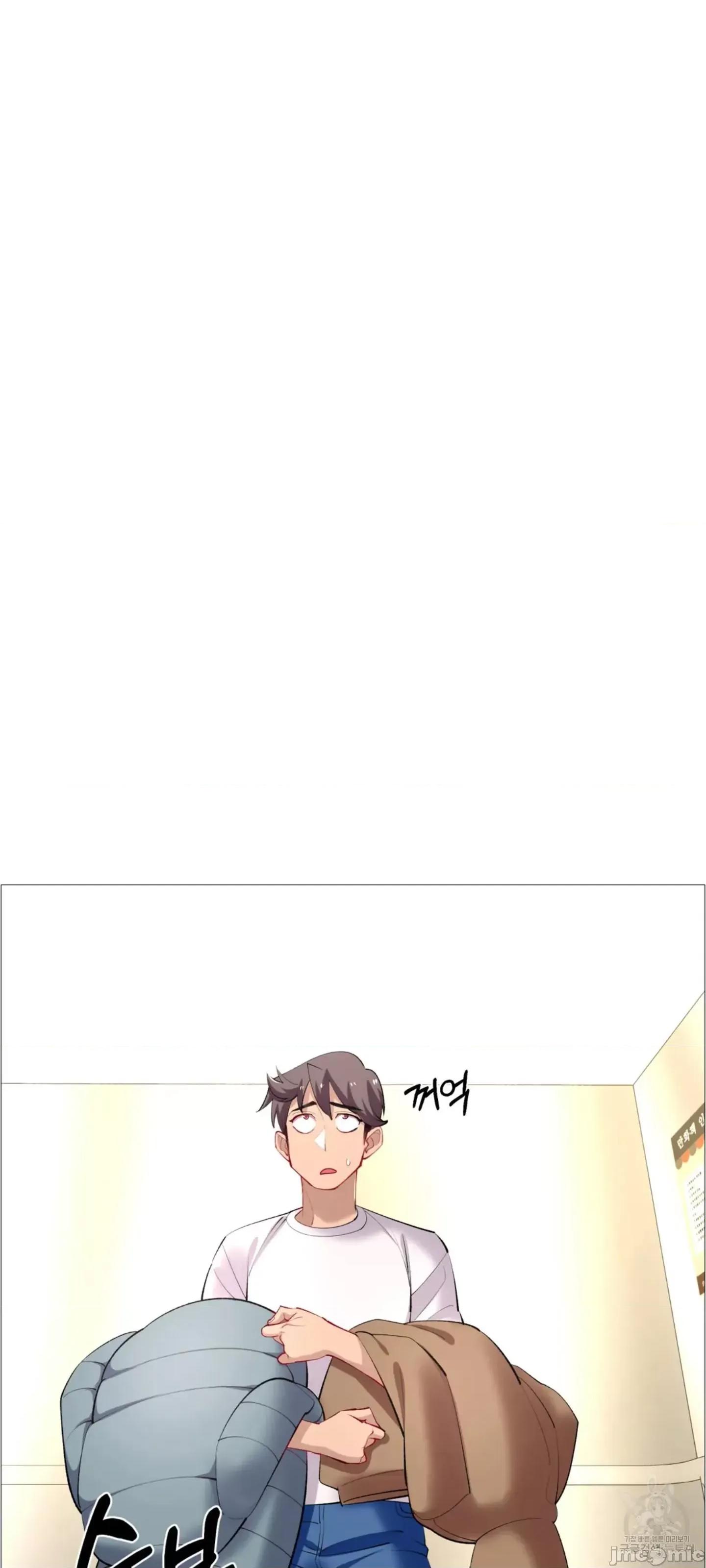 出租女孩 0209 (韩曼区) 租赁女孩 61 第45页