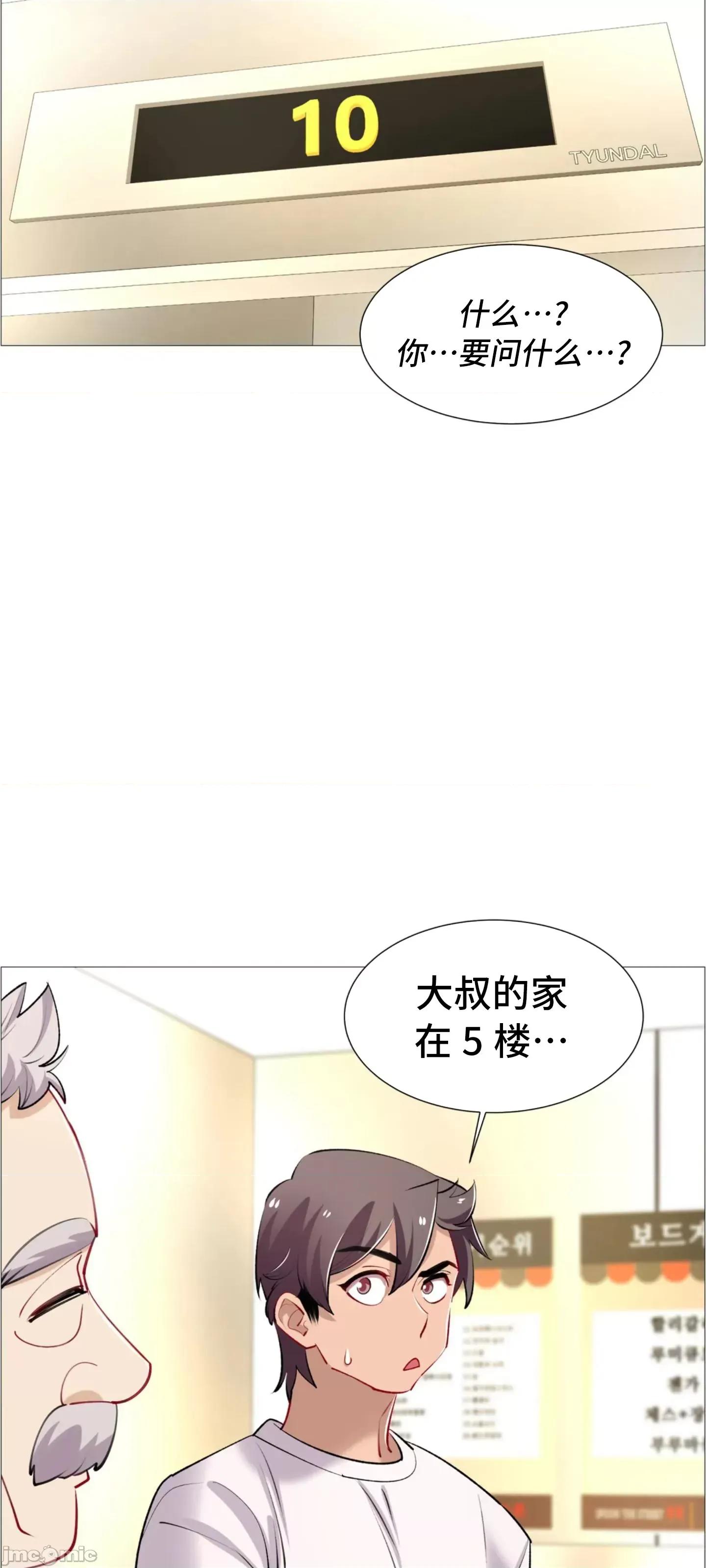 出租女孩 0209 (韩曼区) 租赁女孩 61 第53页
