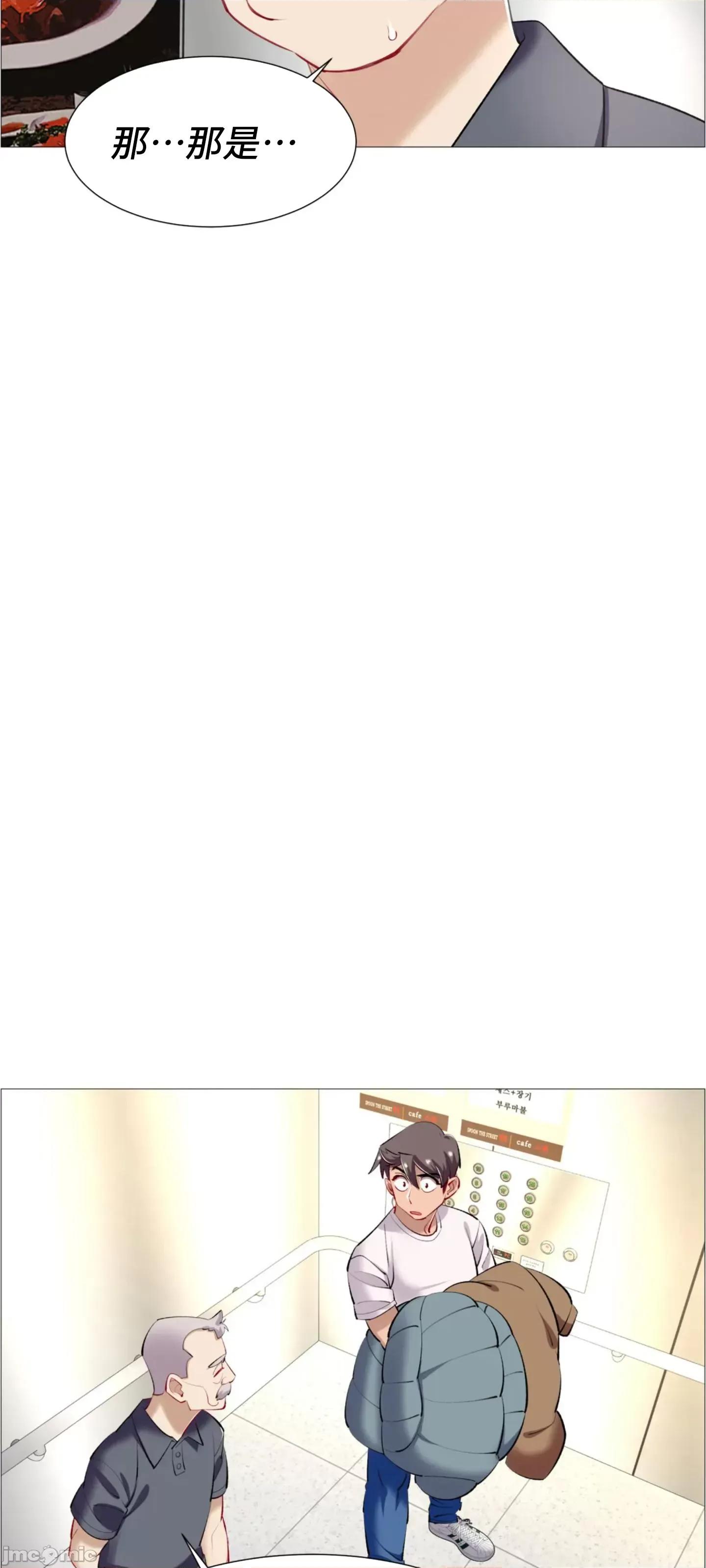 出租女孩 0209 (韩曼区) 租赁女孩 61 第55页