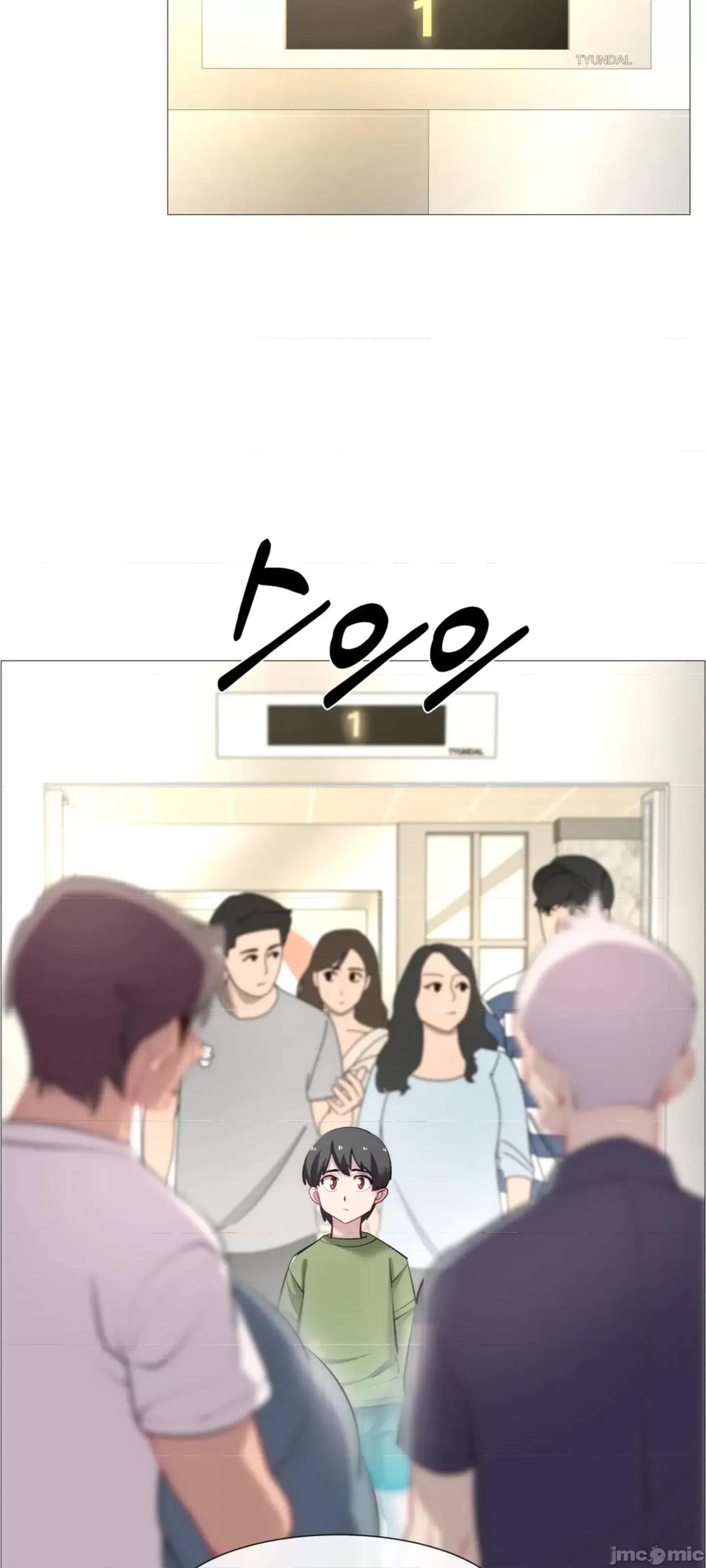出租女孩 0209 (韩曼区) 租赁女孩 61 第61页