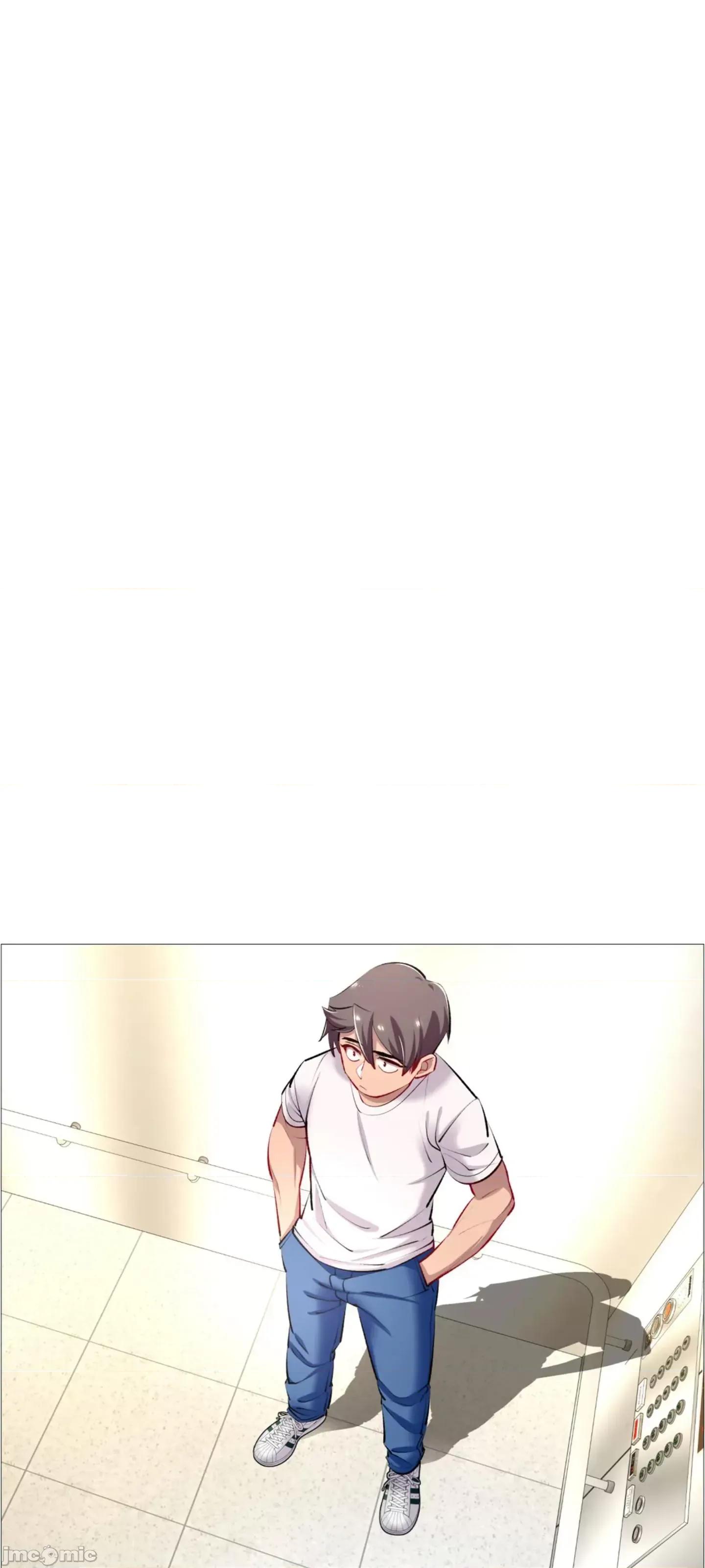 出租女孩 0209 (韩曼区) 租赁女孩 61 第64页