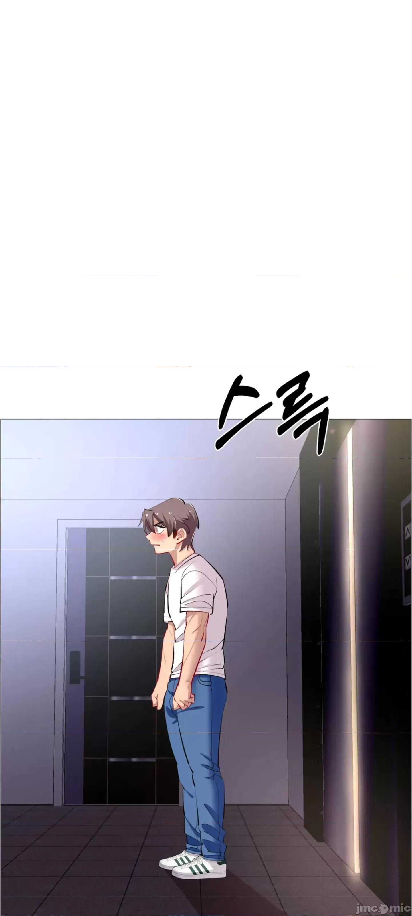 出租女孩 0209 (韩曼区) 租赁女孩 61 第69页