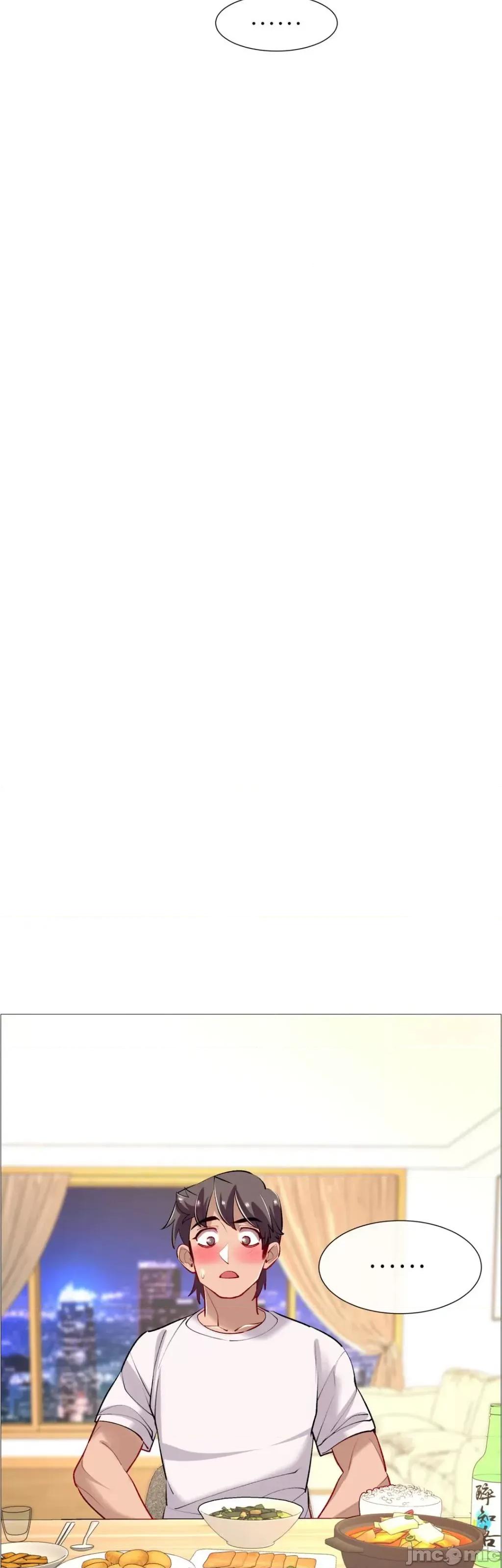 出租女孩 租赁女孩 62 第41页