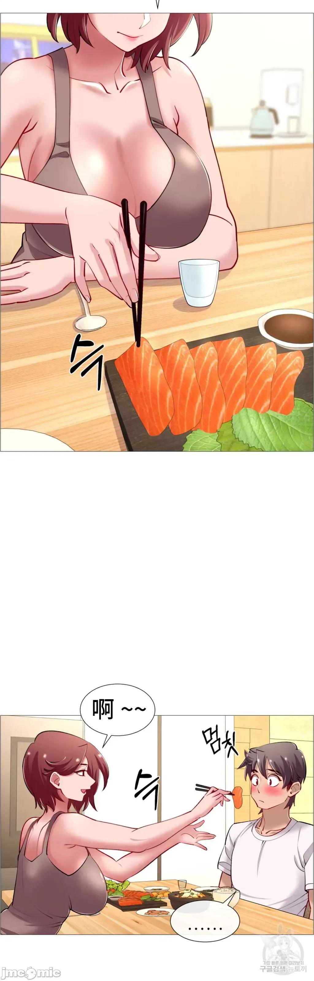 出租女孩 租赁女孩 62 第45页