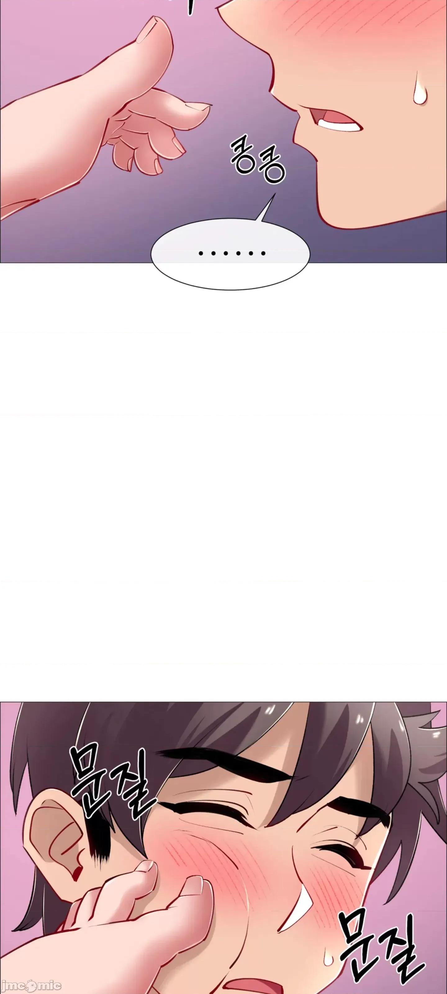 出租女孩 租赁女孩 63 第11页
