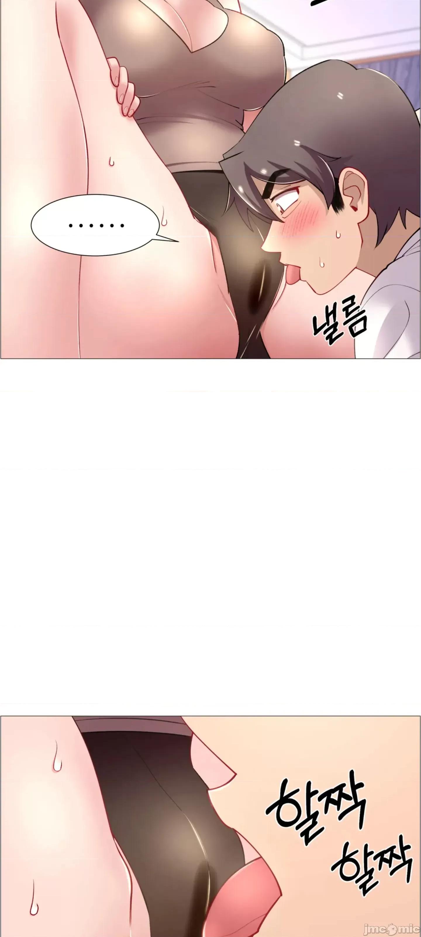 出租女孩 租赁女孩 63 第29页