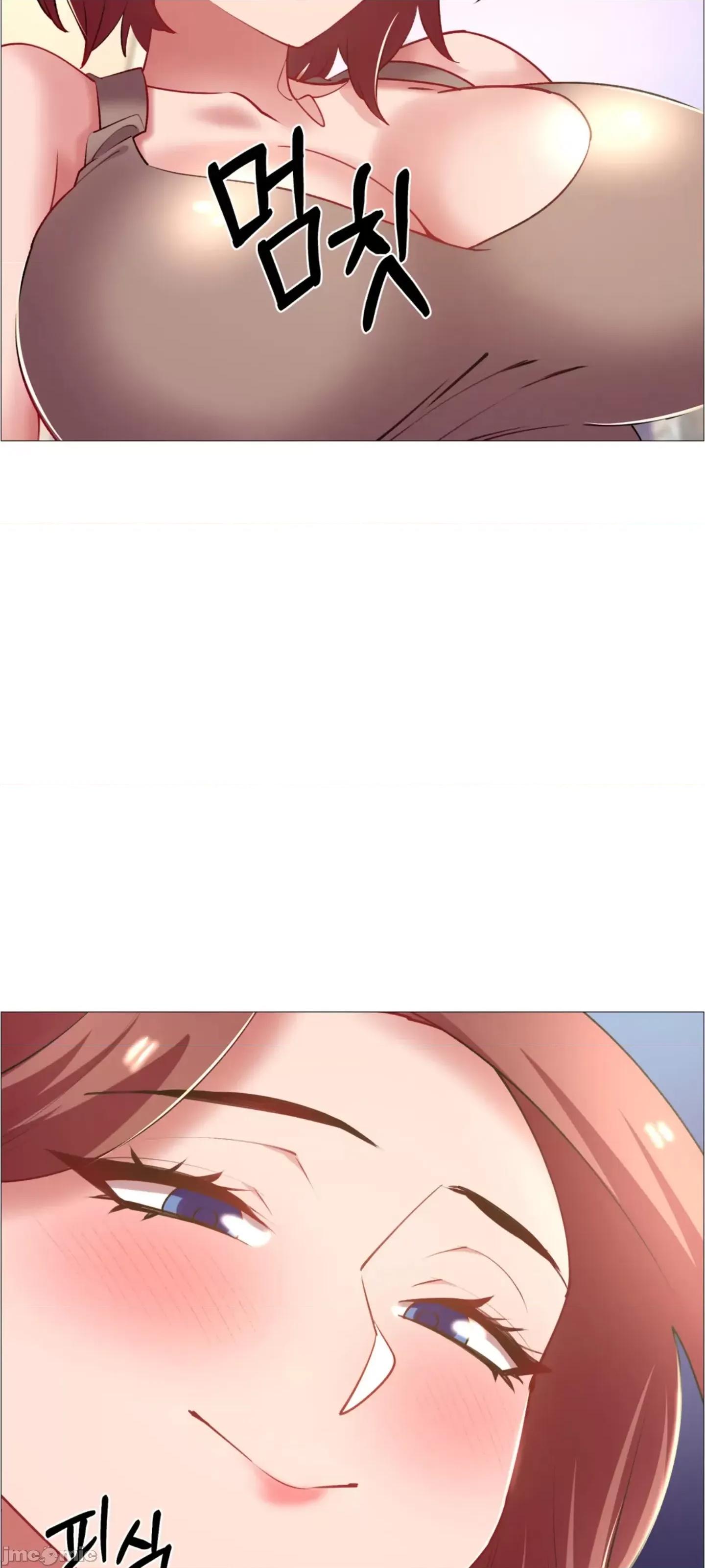 出租女孩 租赁女孩 63 第39页