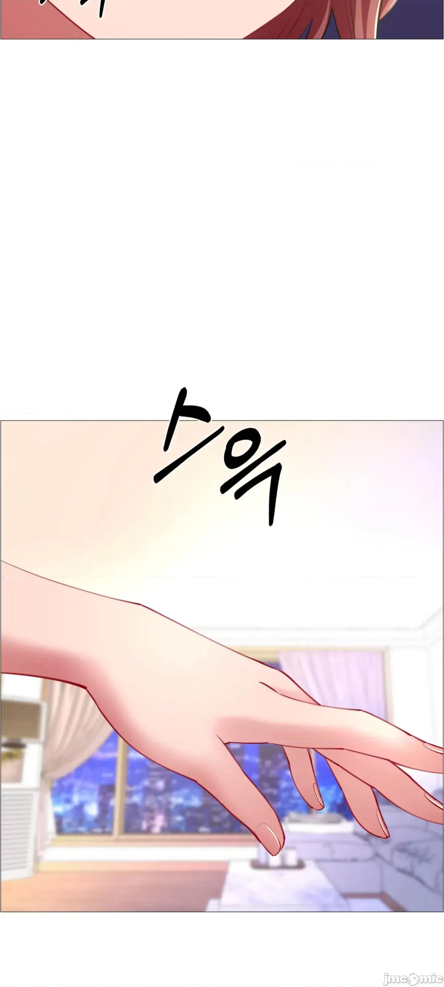 出租女孩 租赁女孩 63 第40页