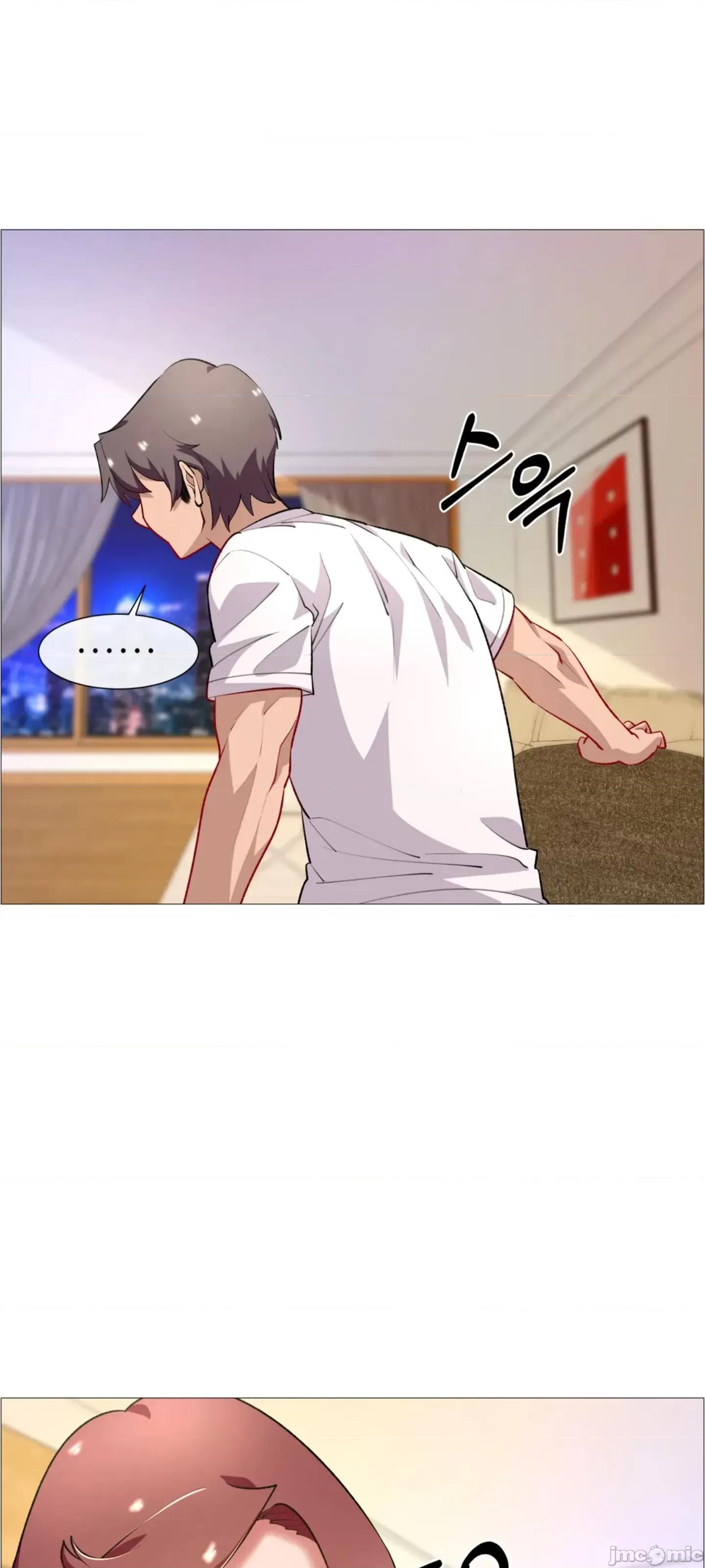 出租女孩 租赁女孩 63 第46页