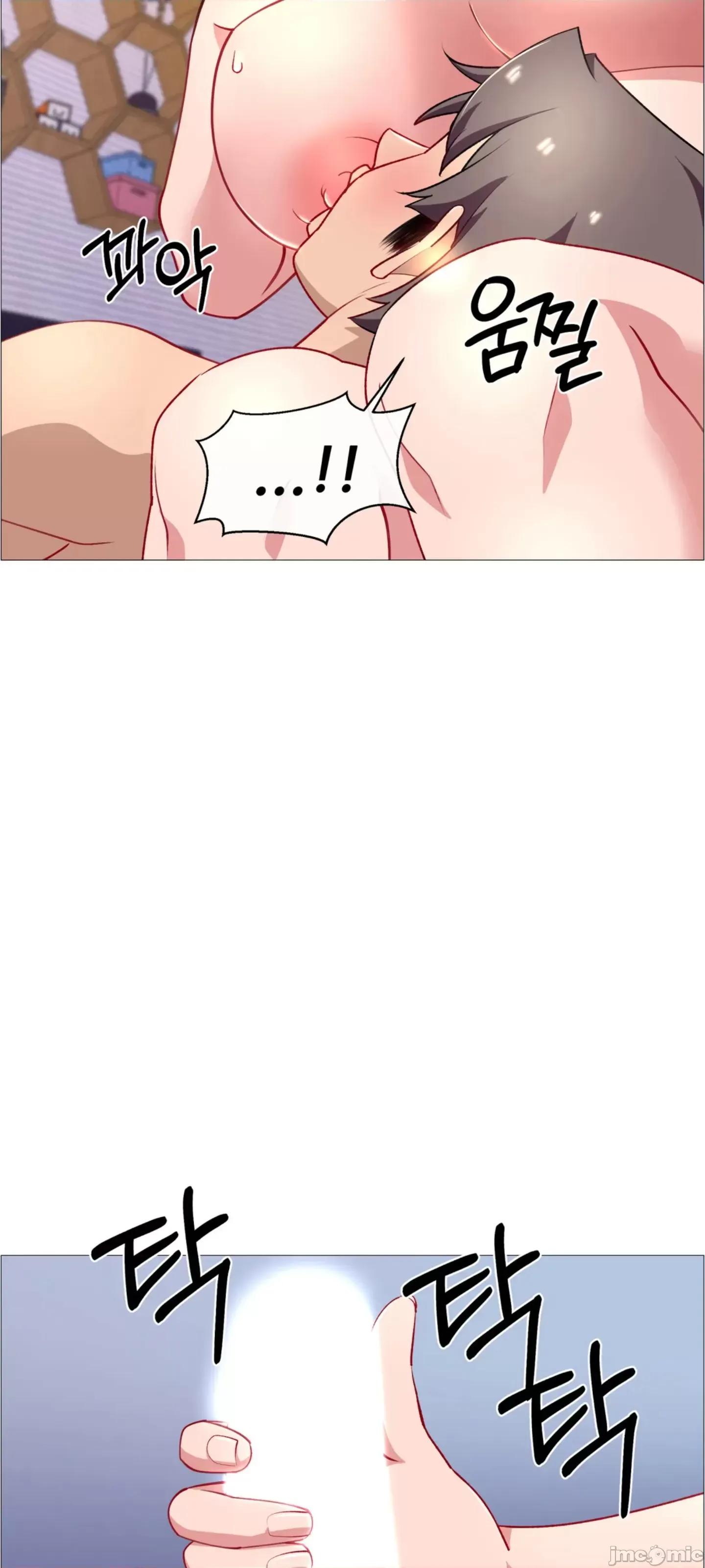 出租女孩 租赁女孩 63 第58页