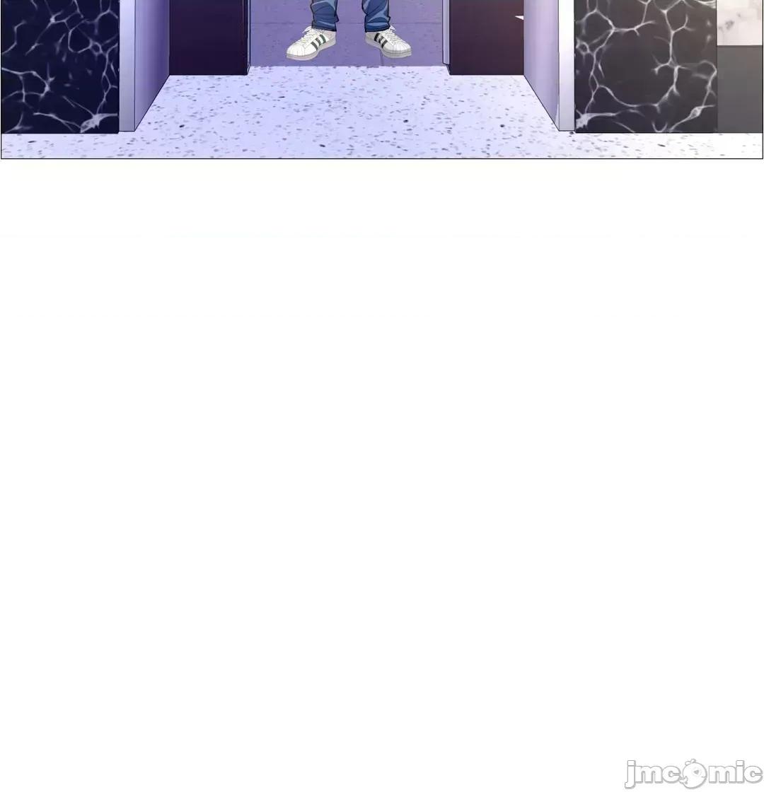 出租女孩 租赁女孩 64 第34页