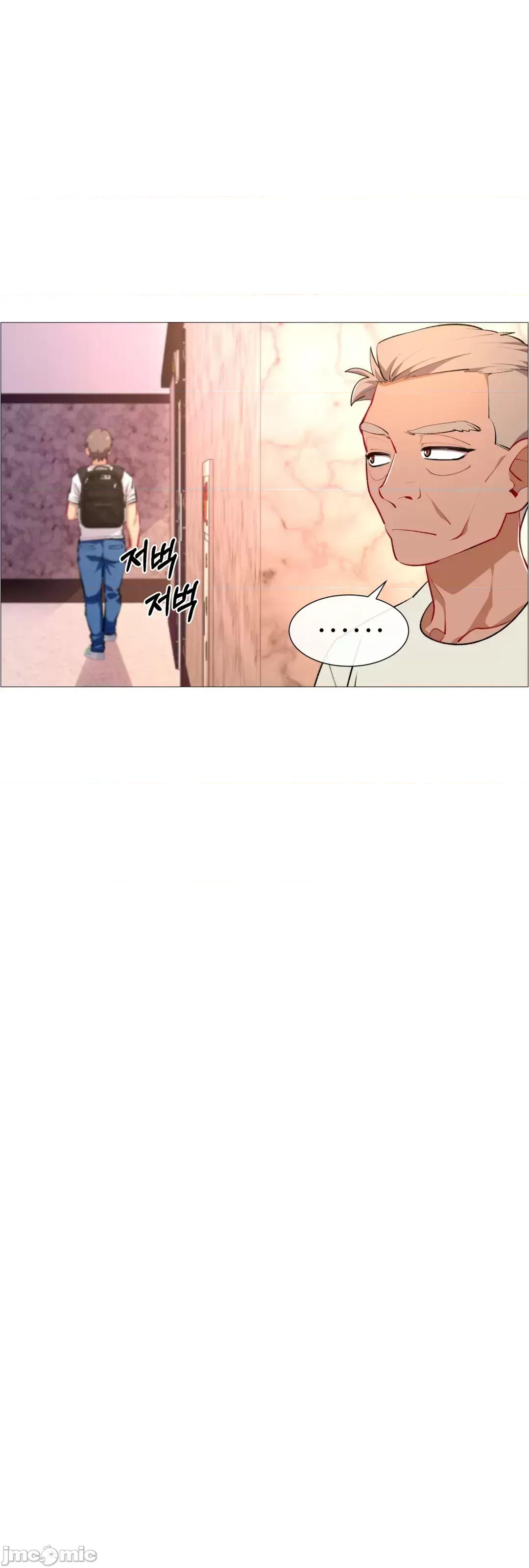 出租女孩 租赁女孩 64 第37页
