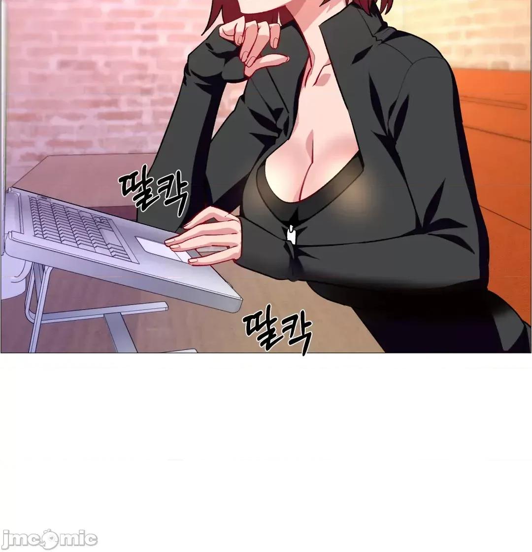 出租女孩 租赁女孩 64 第52页