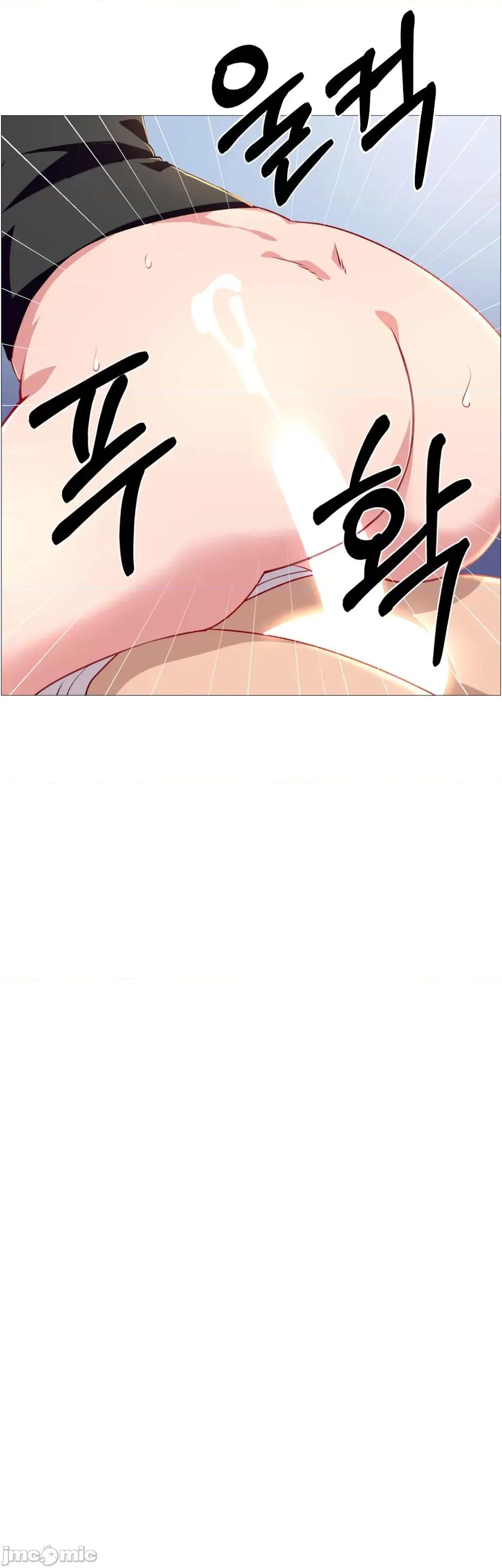 出租女孩 租赁女孩 65 第33页