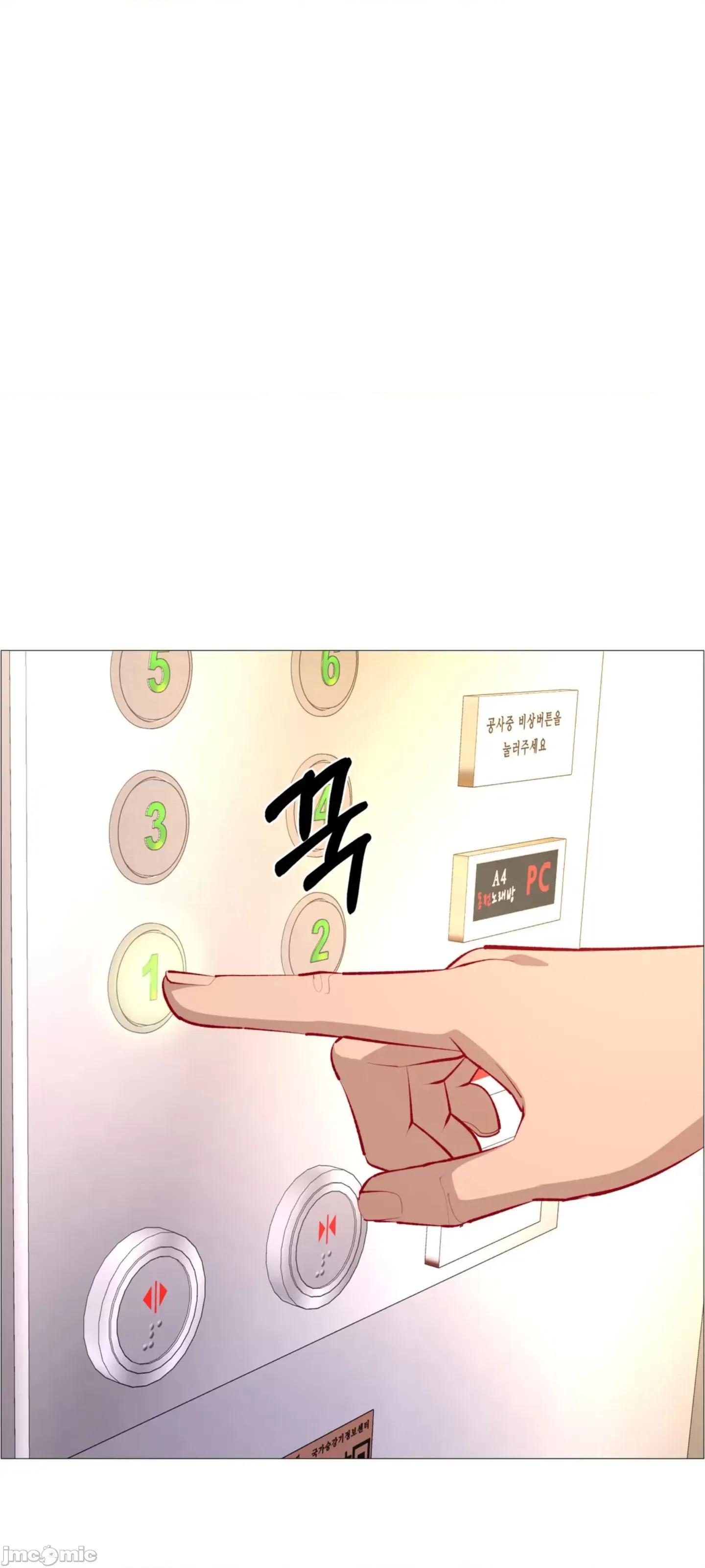出租女孩 租赁女孩 66 第1页