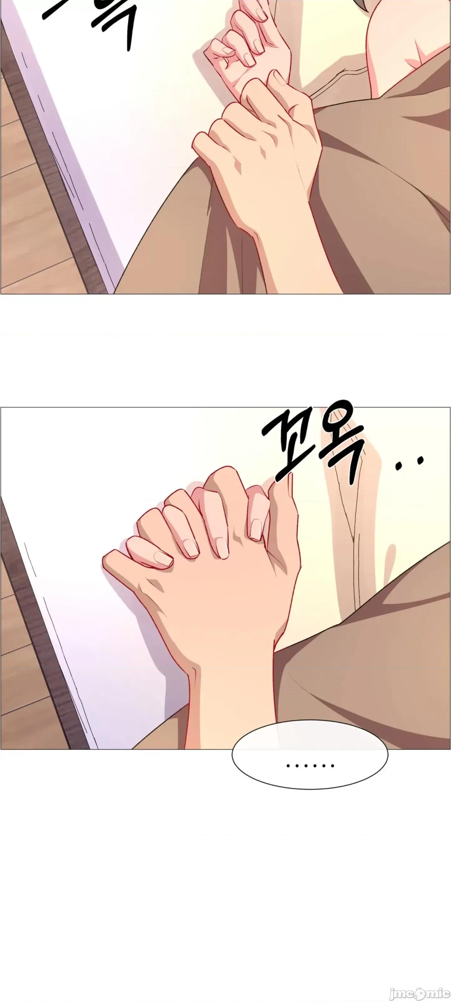 出租女孩 租赁女孩 66 第26页