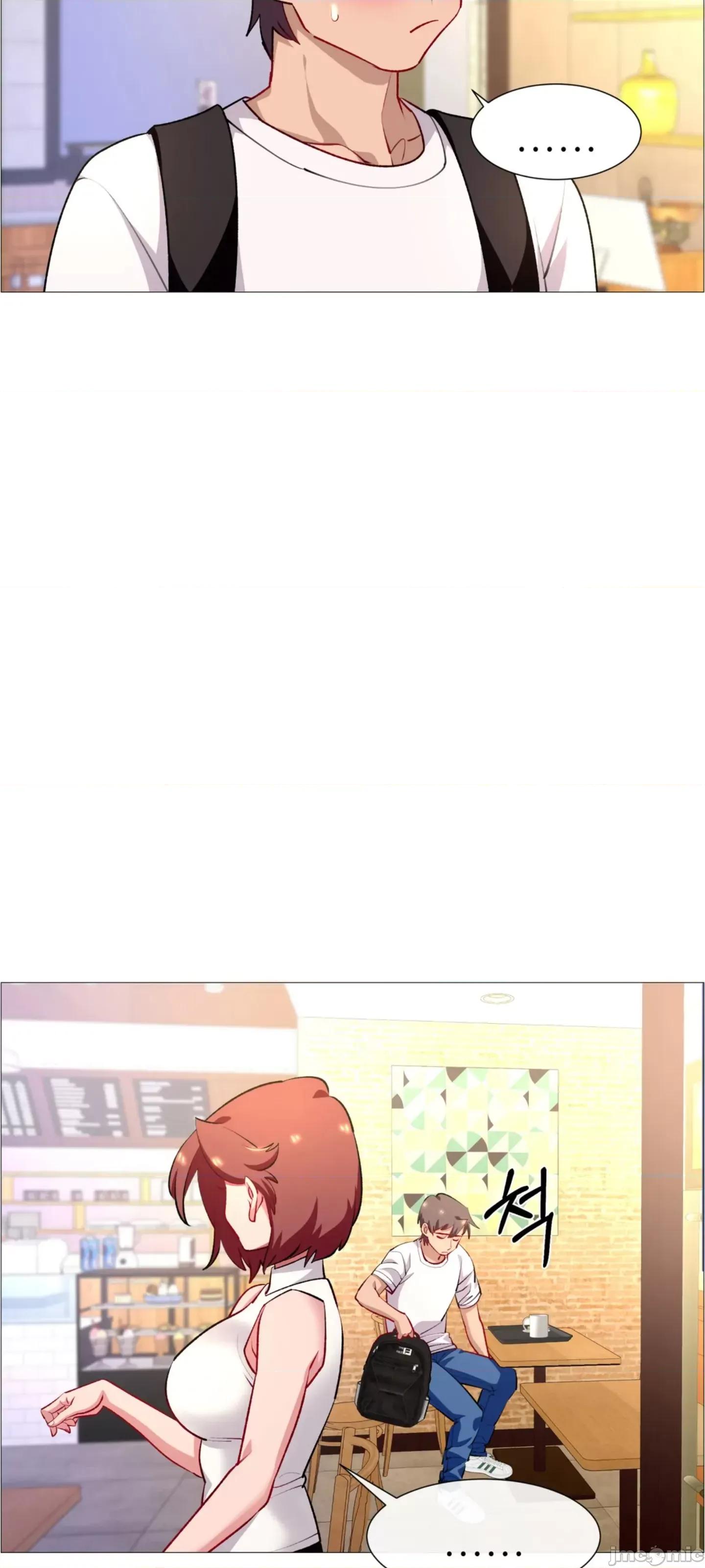 出租女孩 租赁女孩 66 第33页