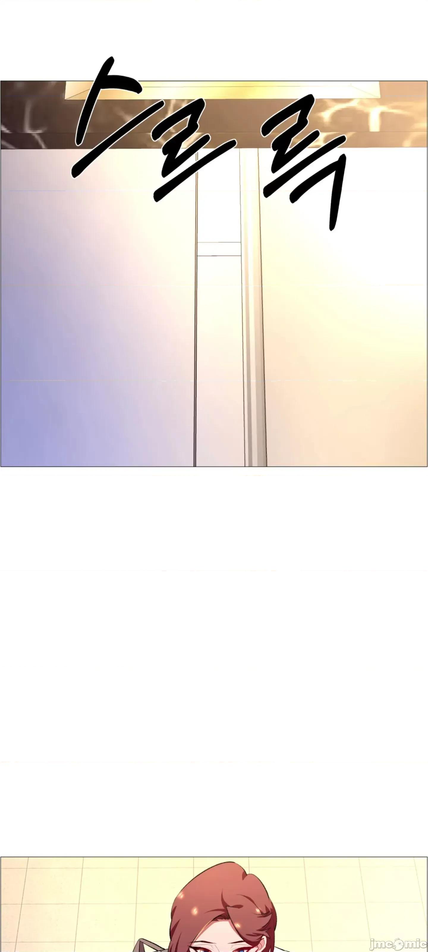 出租女孩 租赁女孩 66 第39页
