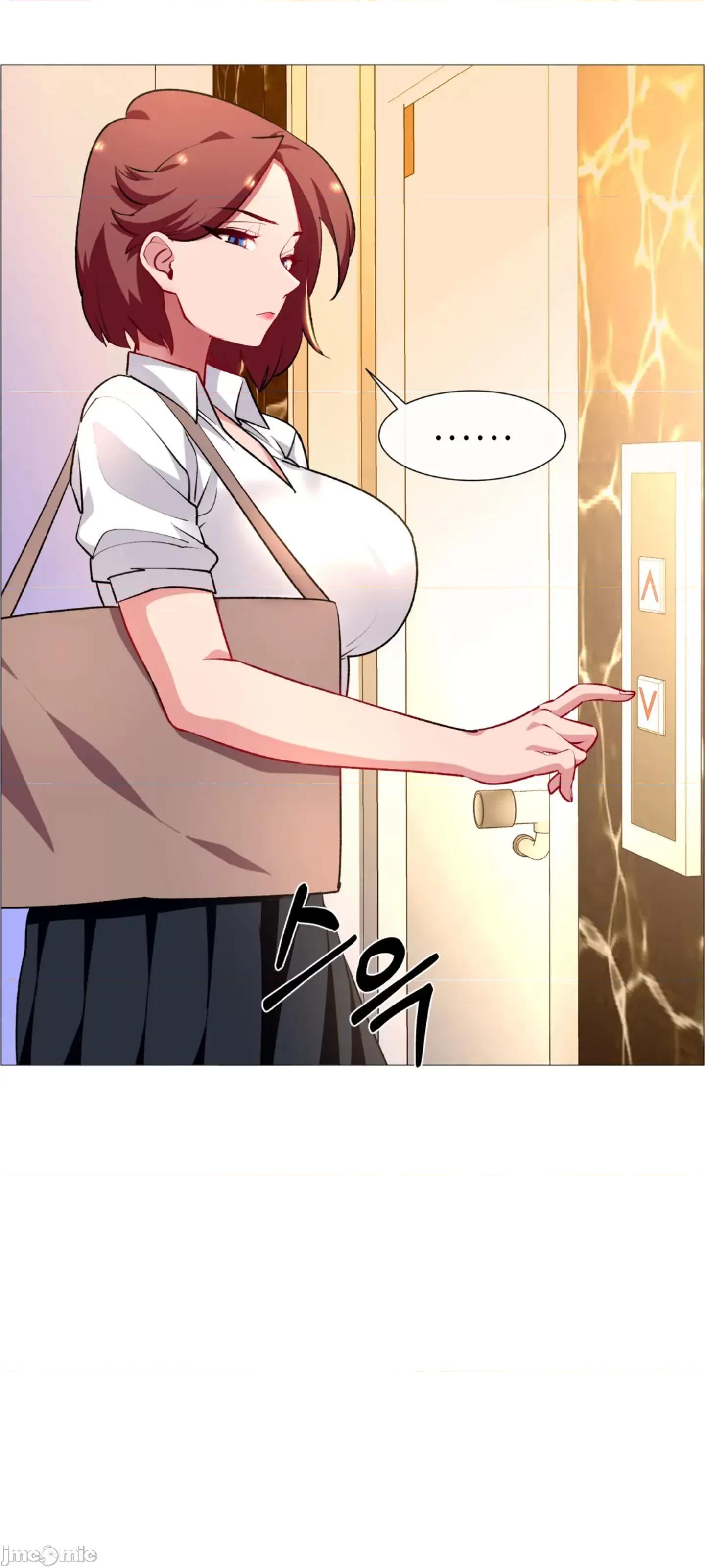 出租女孩 租赁女孩 66 第44页