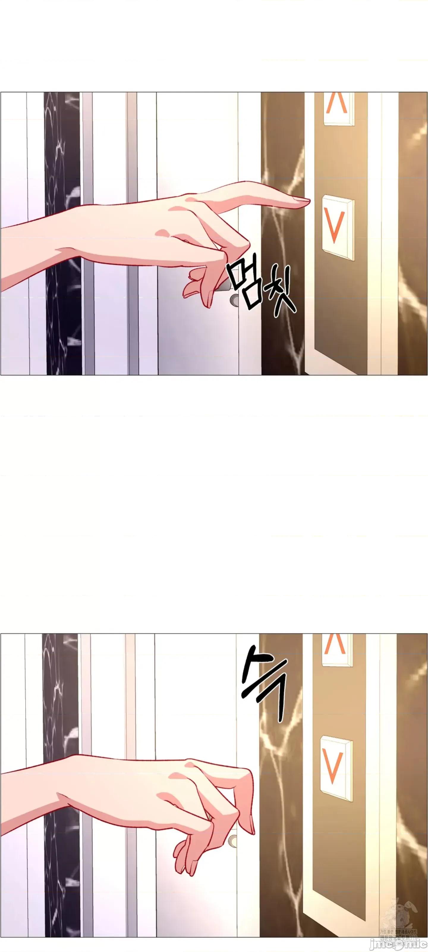 出租女孩 租赁女孩 66 第45页