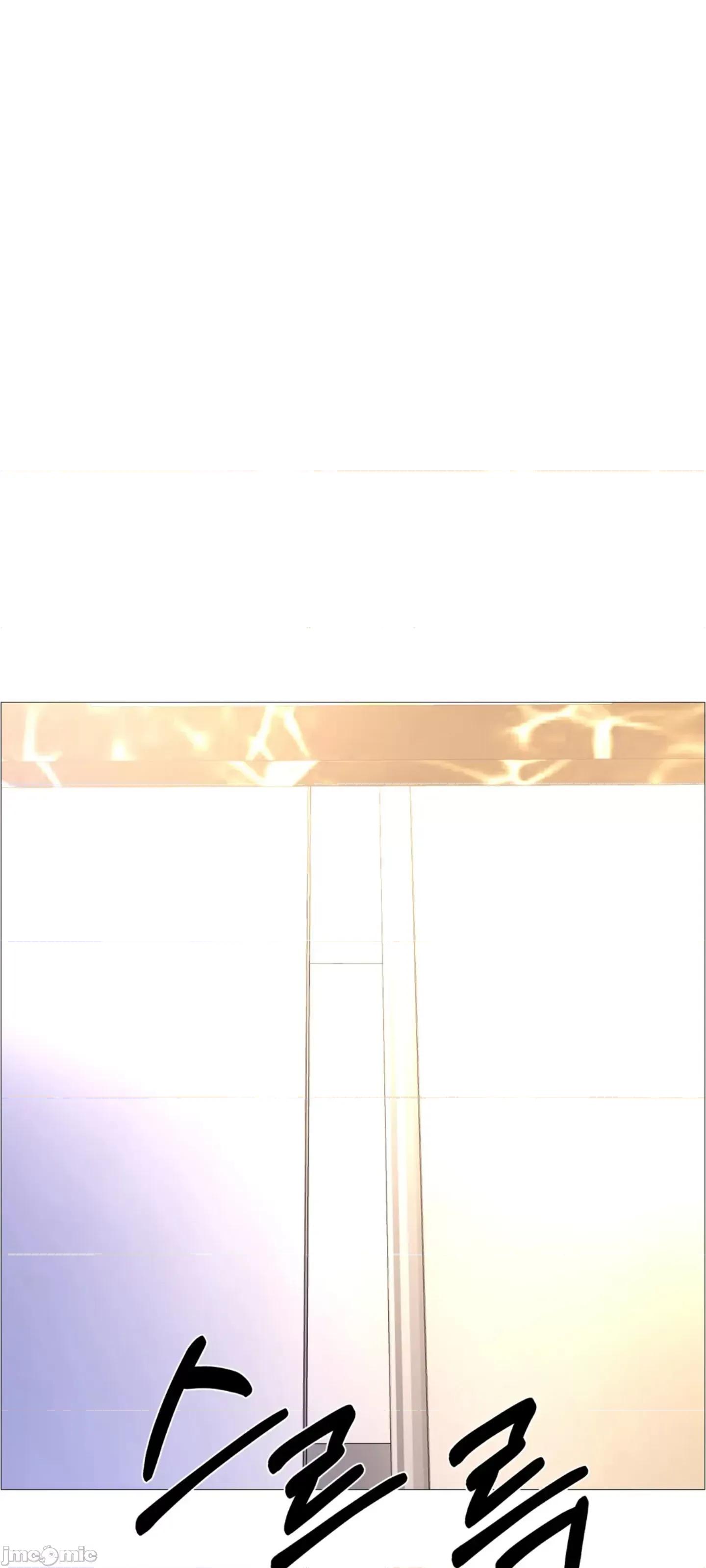 出租女孩 租赁女孩 66 第46页