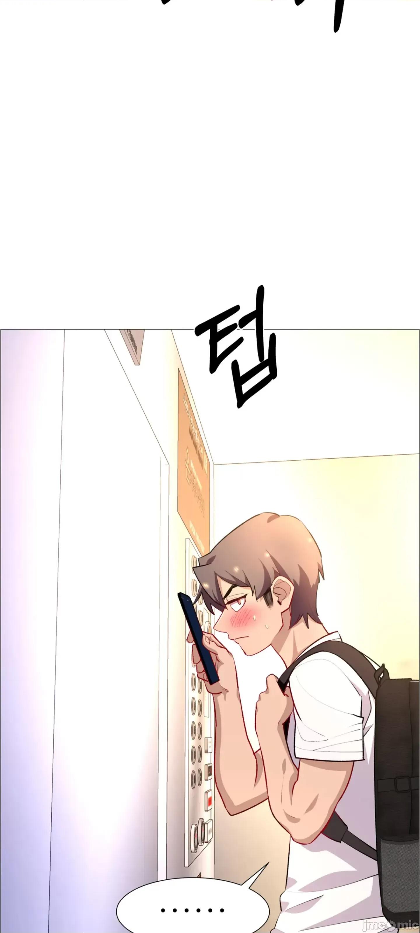 出租女孩 租赁女孩 66 第47页
