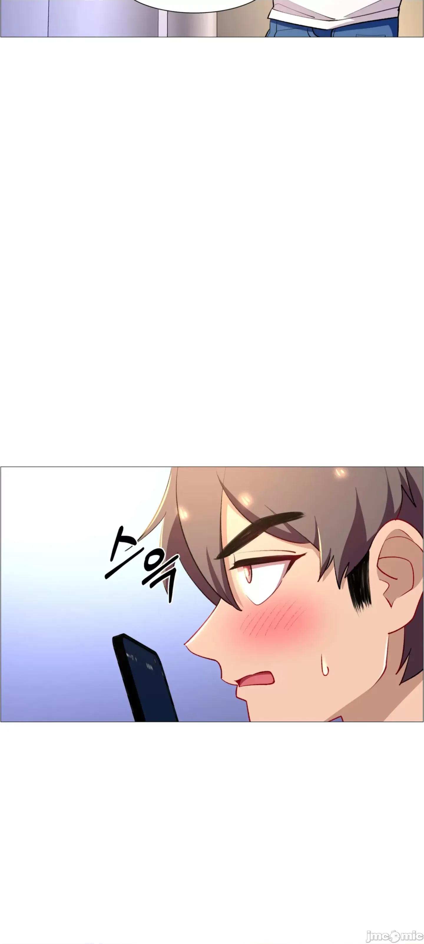 出租女孩 租赁女孩 66 第48页