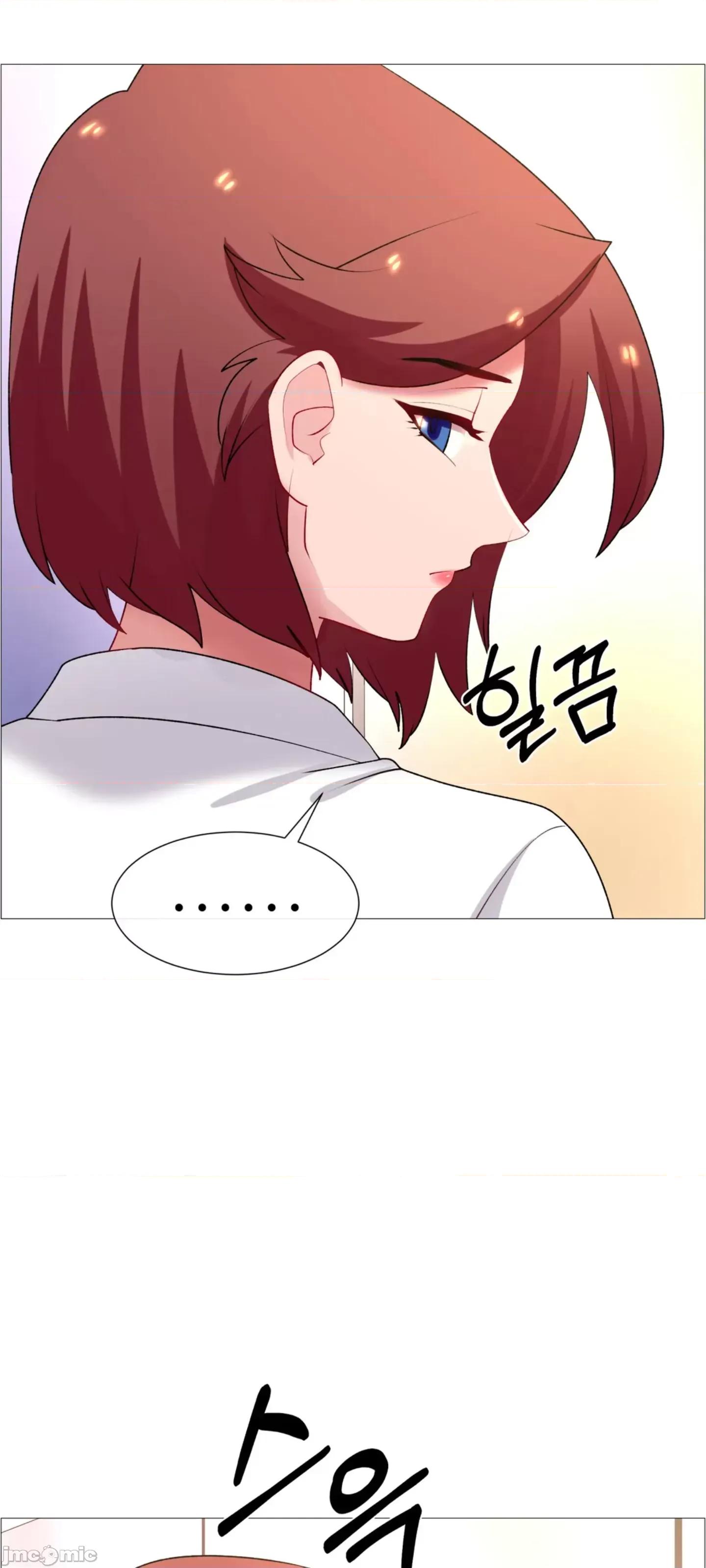 出租女孩 租赁女孩 66 第64页