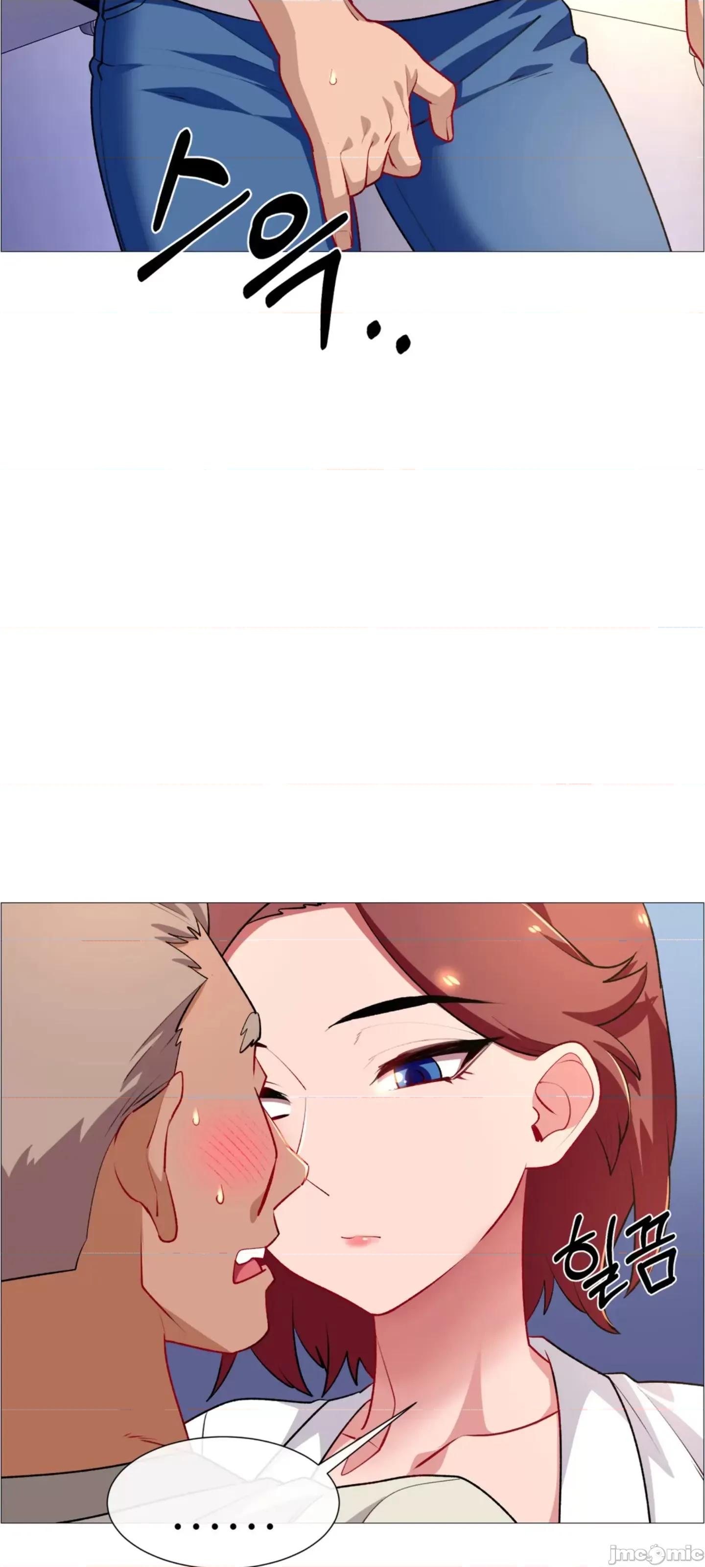 出租女孩 租赁女孩 67 第13页