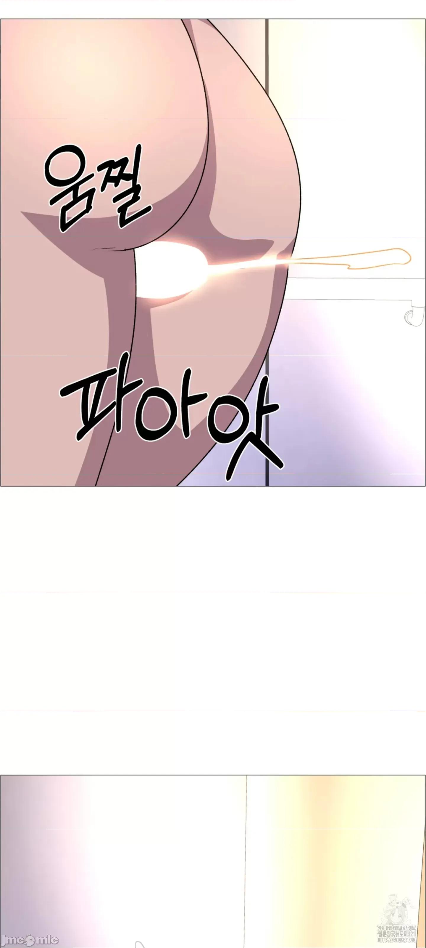 出租女孩 租赁女孩 67 第18页