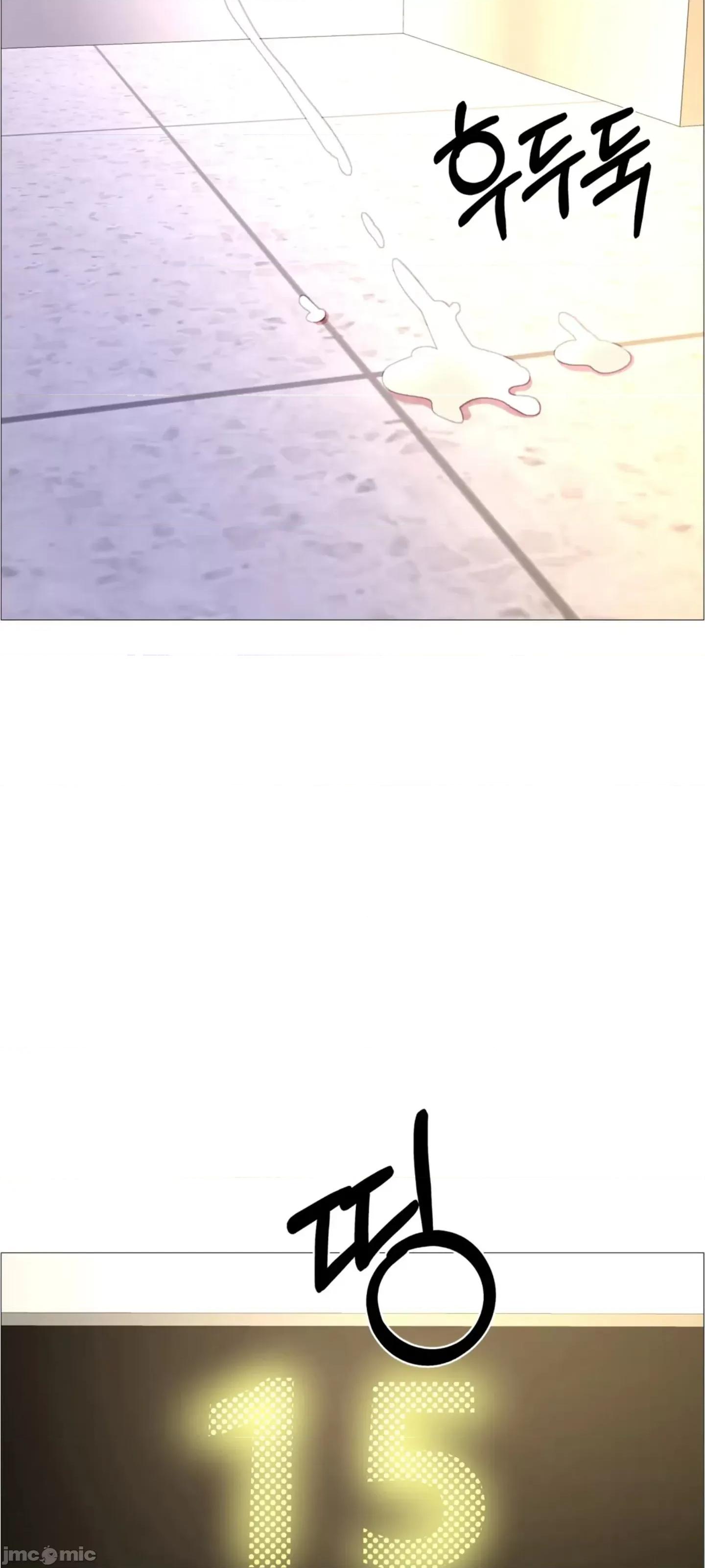 出租女孩 租赁女孩 67 第19页